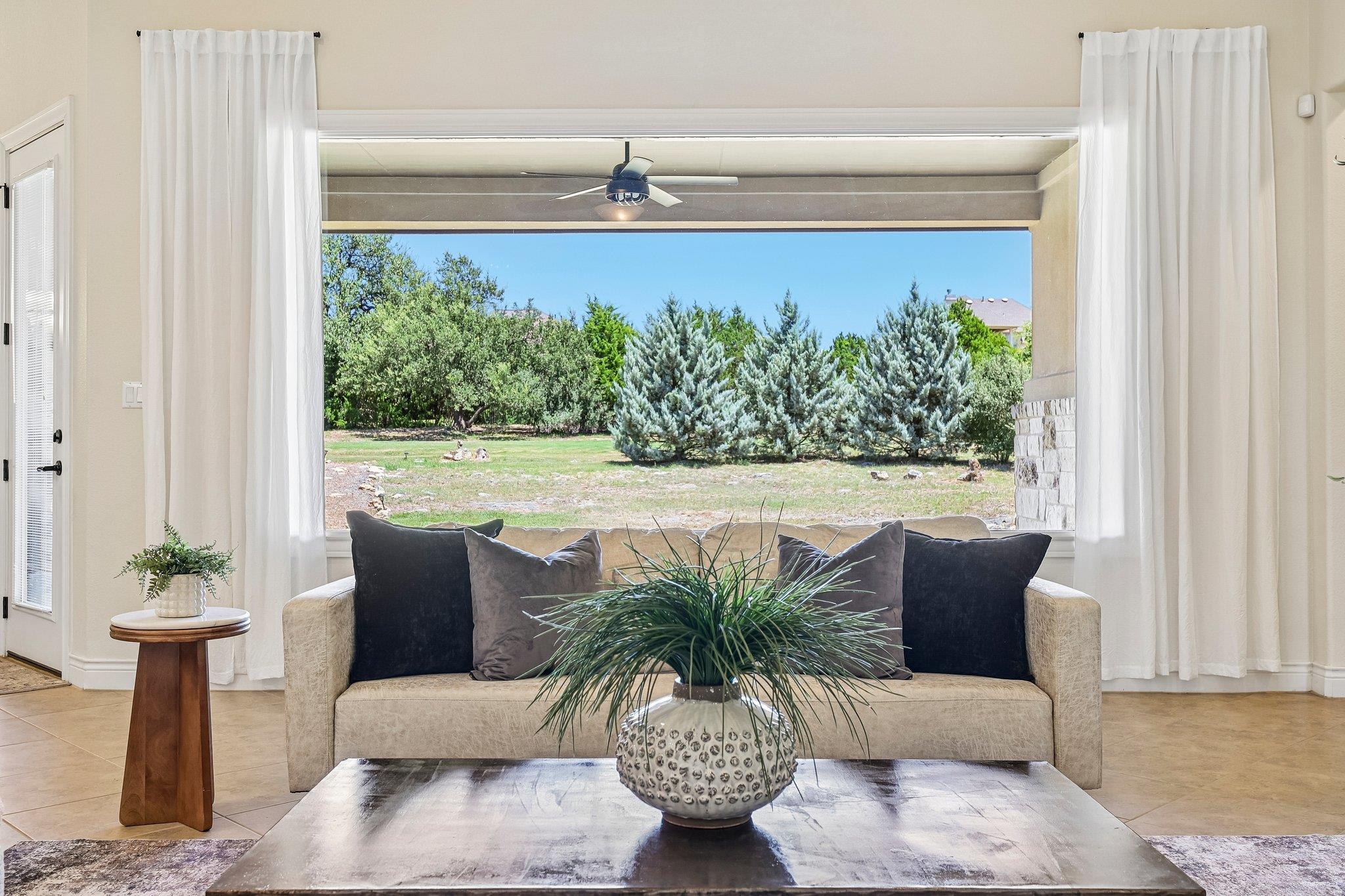 500 Dream Catcher DR, Leander, TX 78641