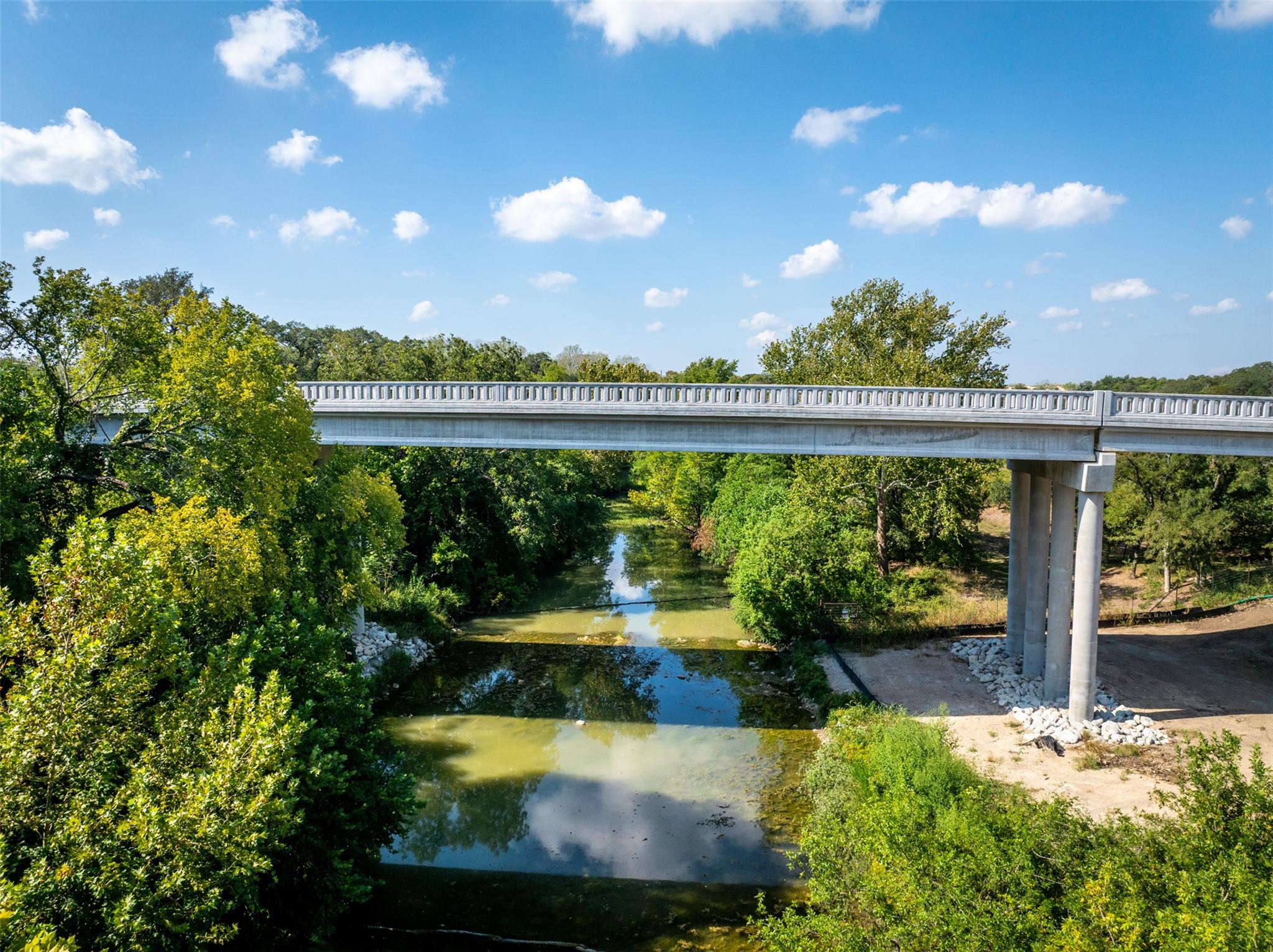 275 Callahan Loop, Buda, TX 78610