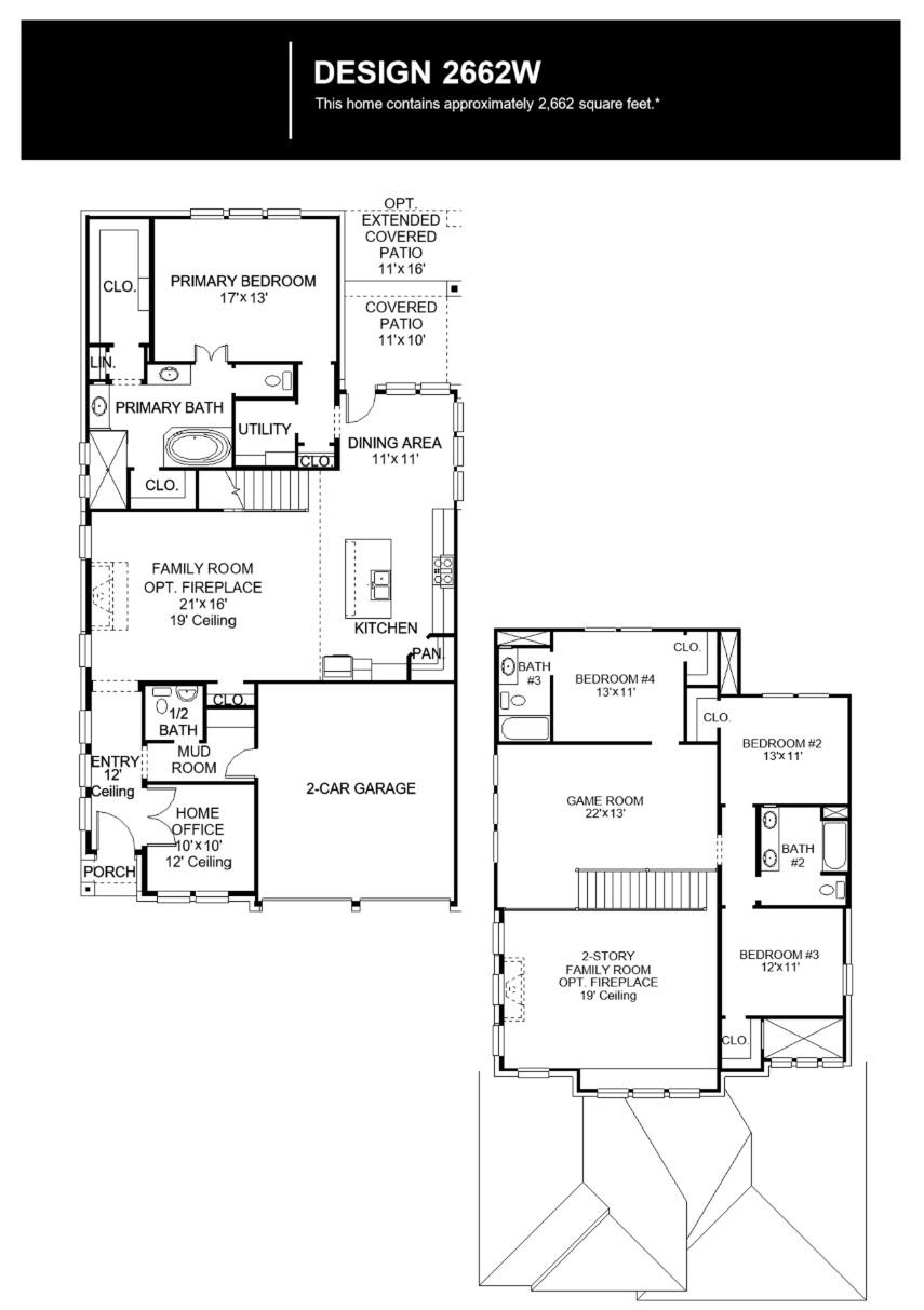 112 Kildrummy Ps, Bastrop, TX 78602