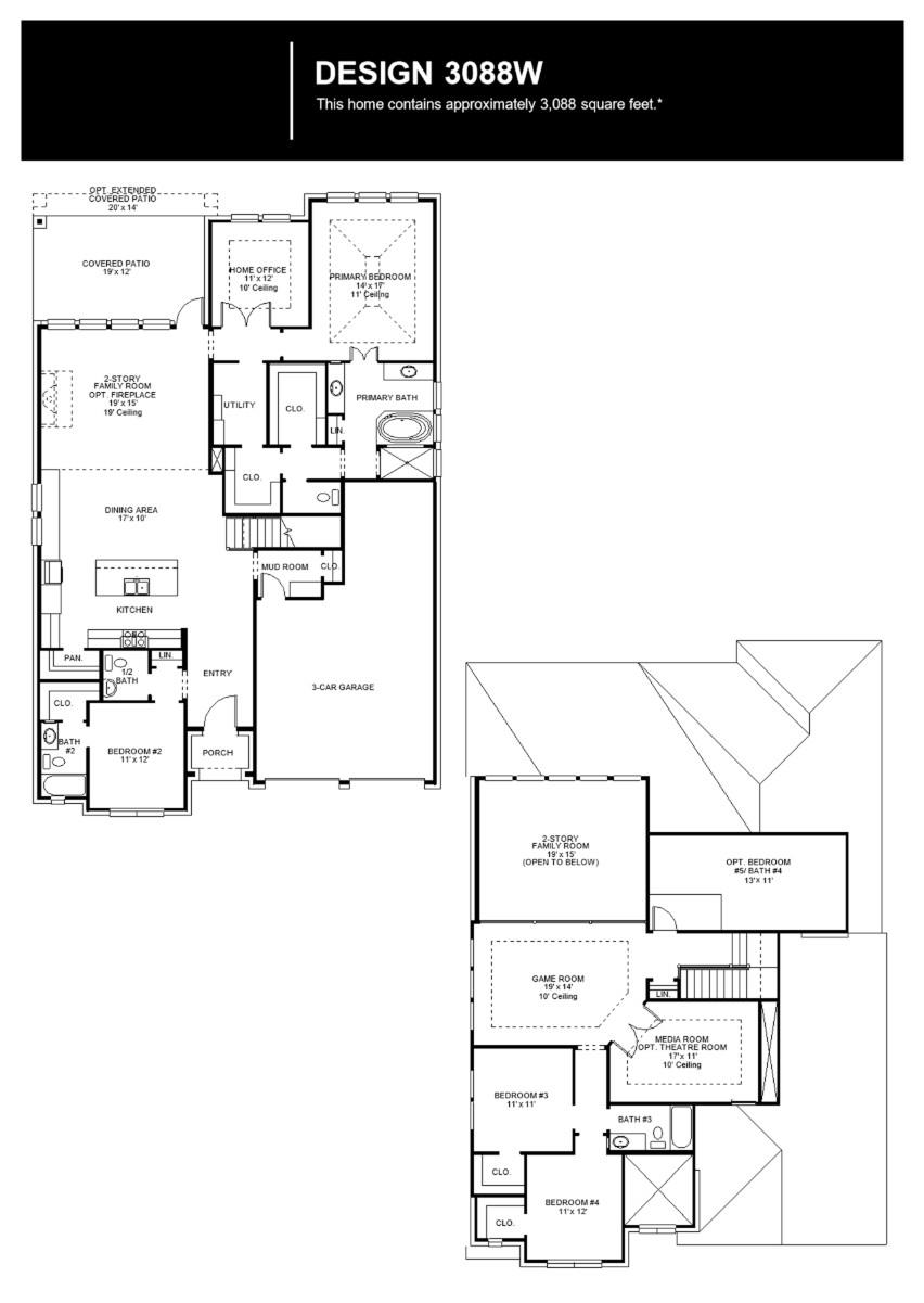 907 Sheepdog CV, Liberty Hill, TX 78642