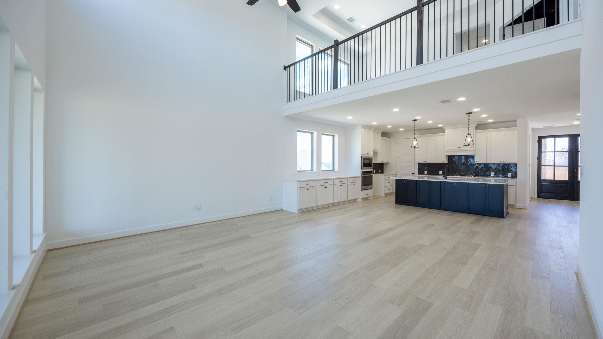907 Sheepdog CV, Liberty Hill, TX 78642