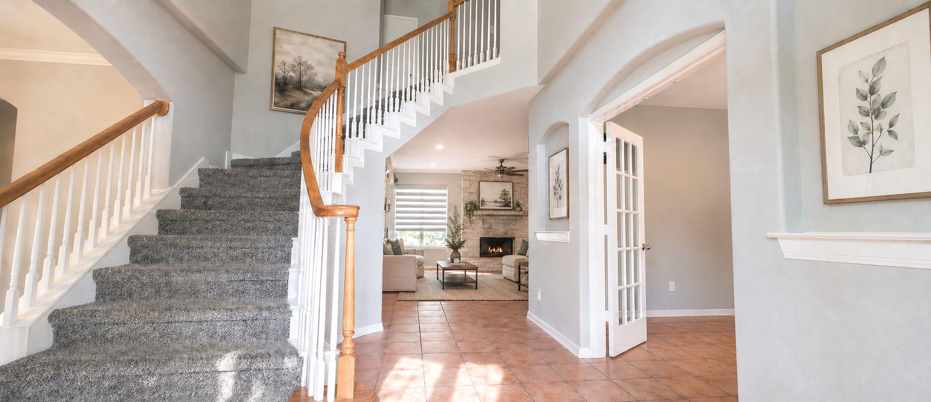 801 Cashew LN, Cedar Park, TX 78613