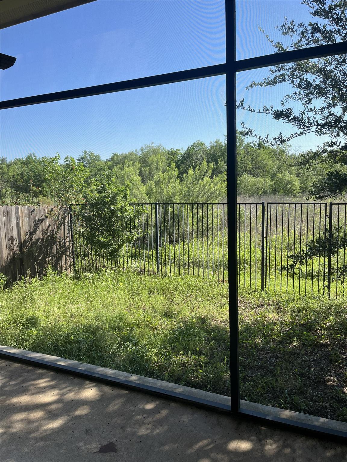19721 Abigail Way, Pflugerville, TX 78660