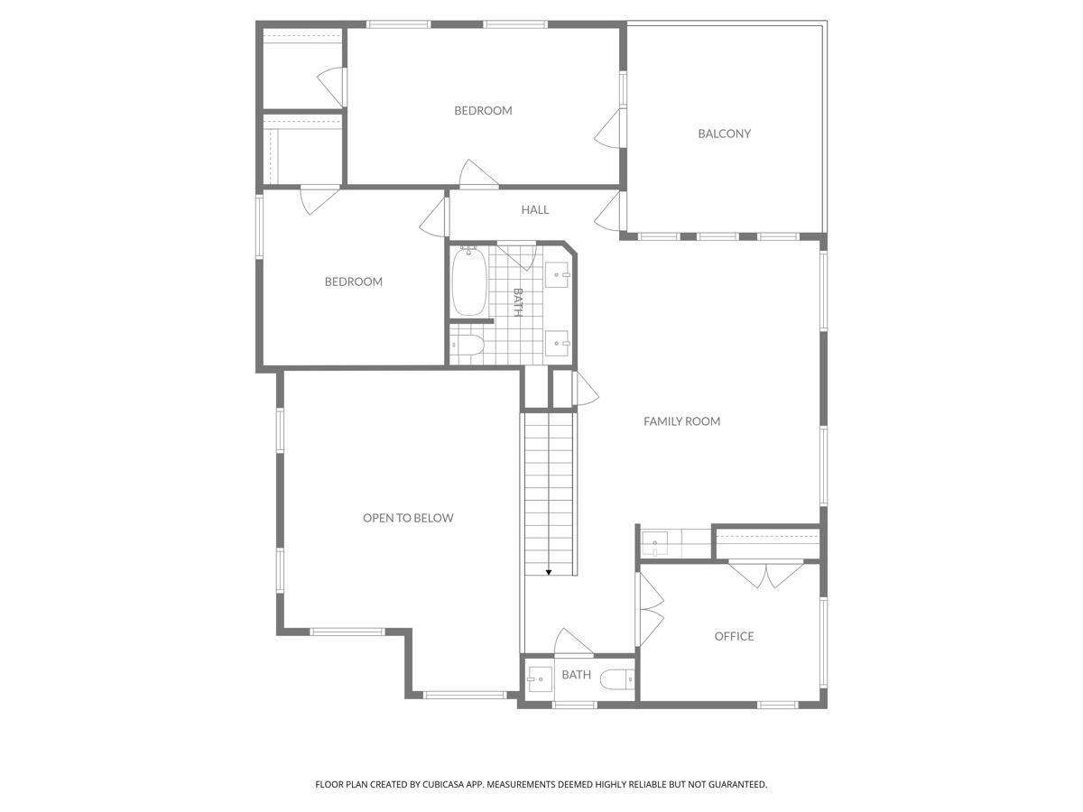 403 Golf Crest LN, Lakeway, TX 78734