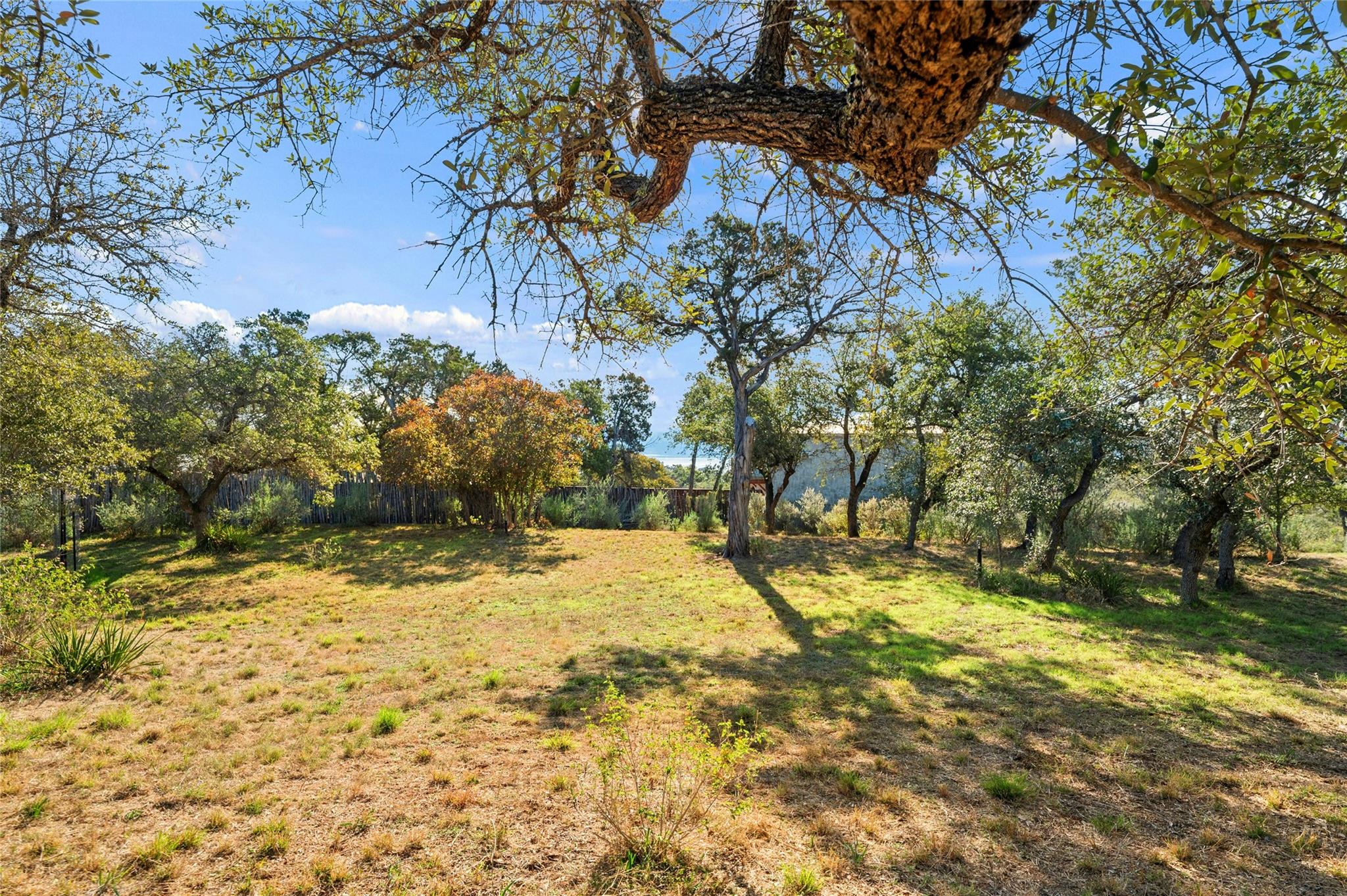 20111 Colby Hill DR, Spicewood, TX 78669