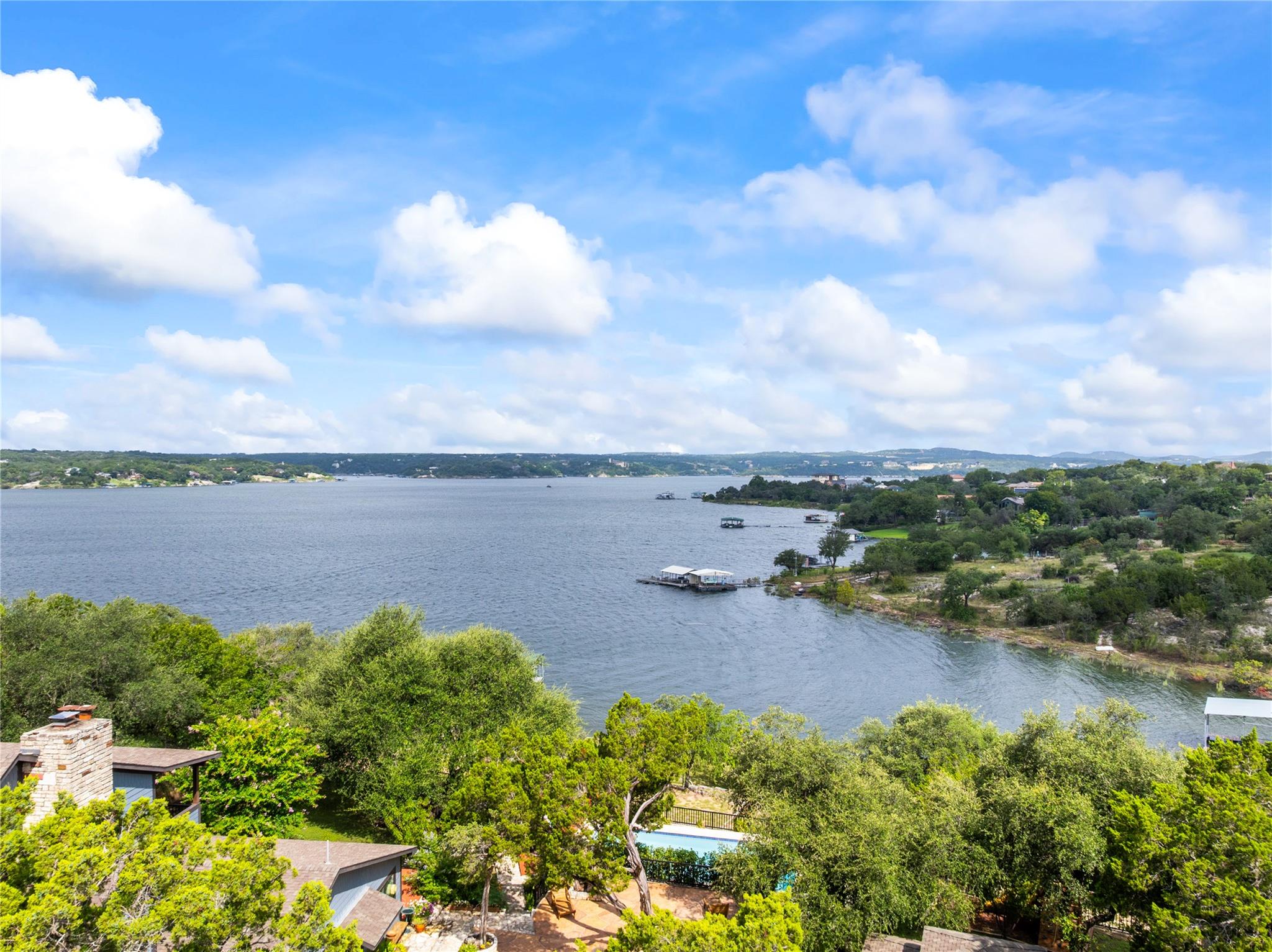 16524 Kidd LN, Austin, TX 78734
