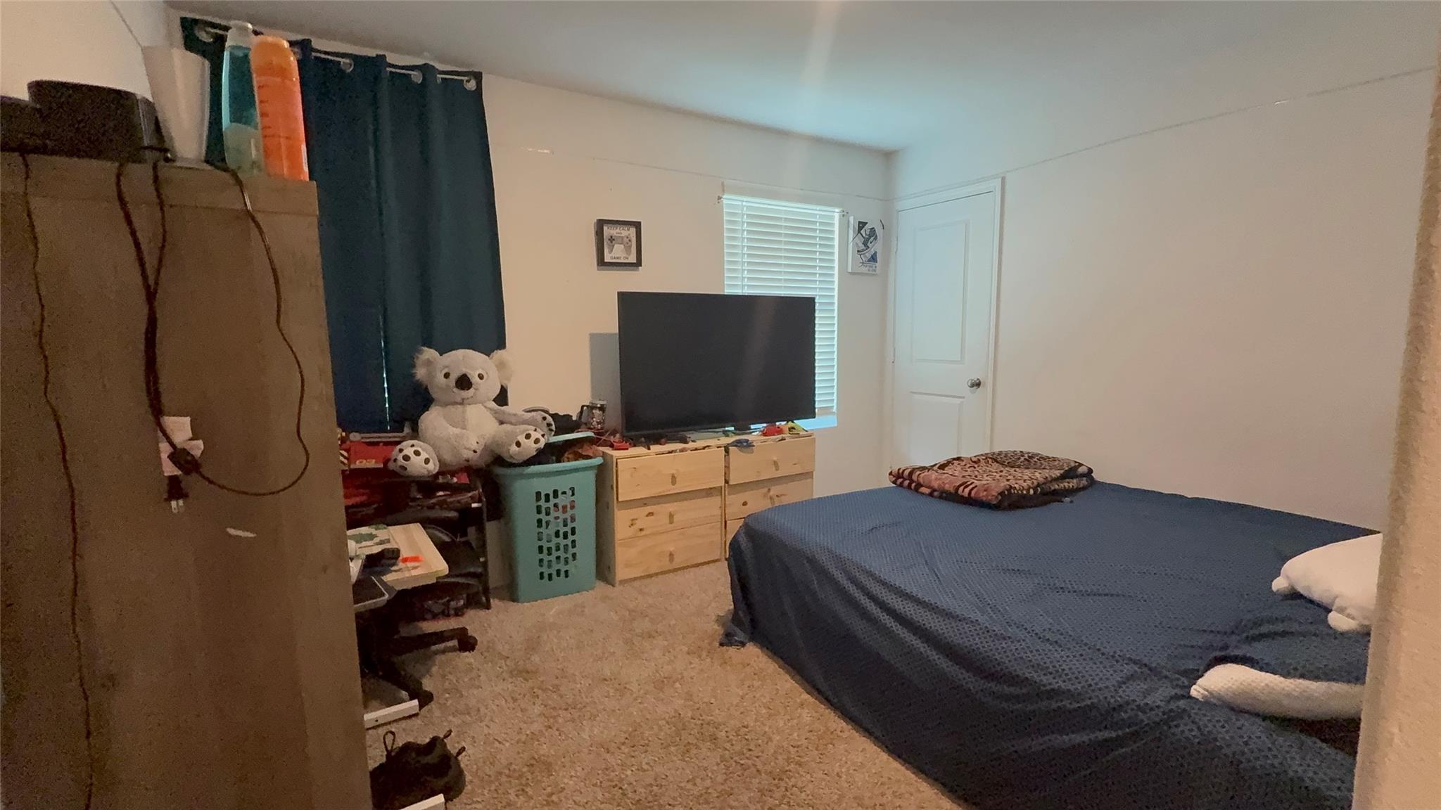 316 Geode GLN, Maxwell, TX 78656