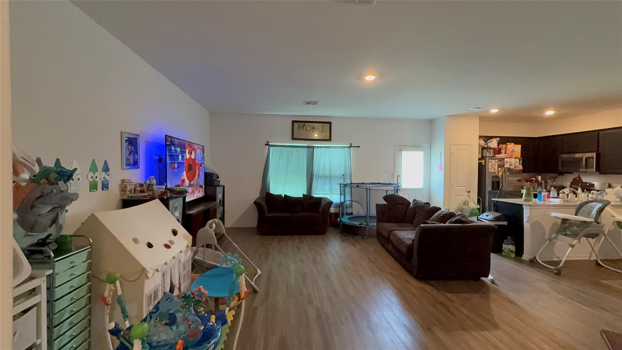 316 Geode GLN, Maxwell, TX 78656