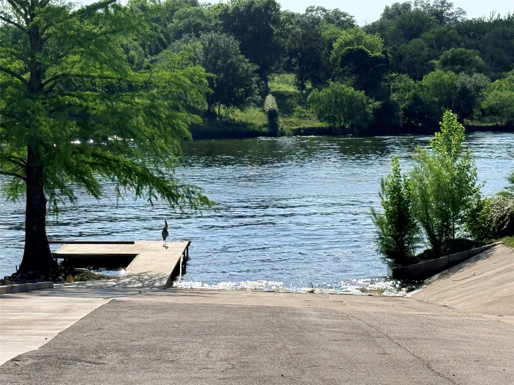 LOT 13 Lone Oak DR, Burnet, TX 78611