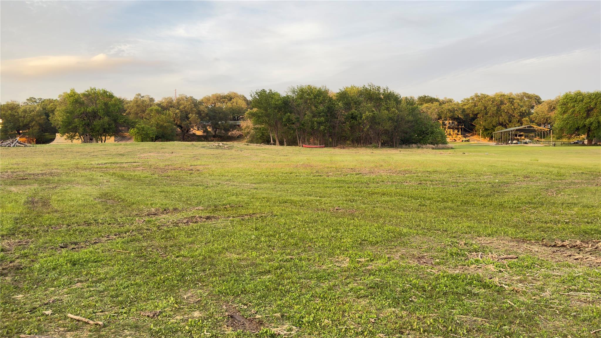 25113 Lake View DR, Spicewood, TX 78669