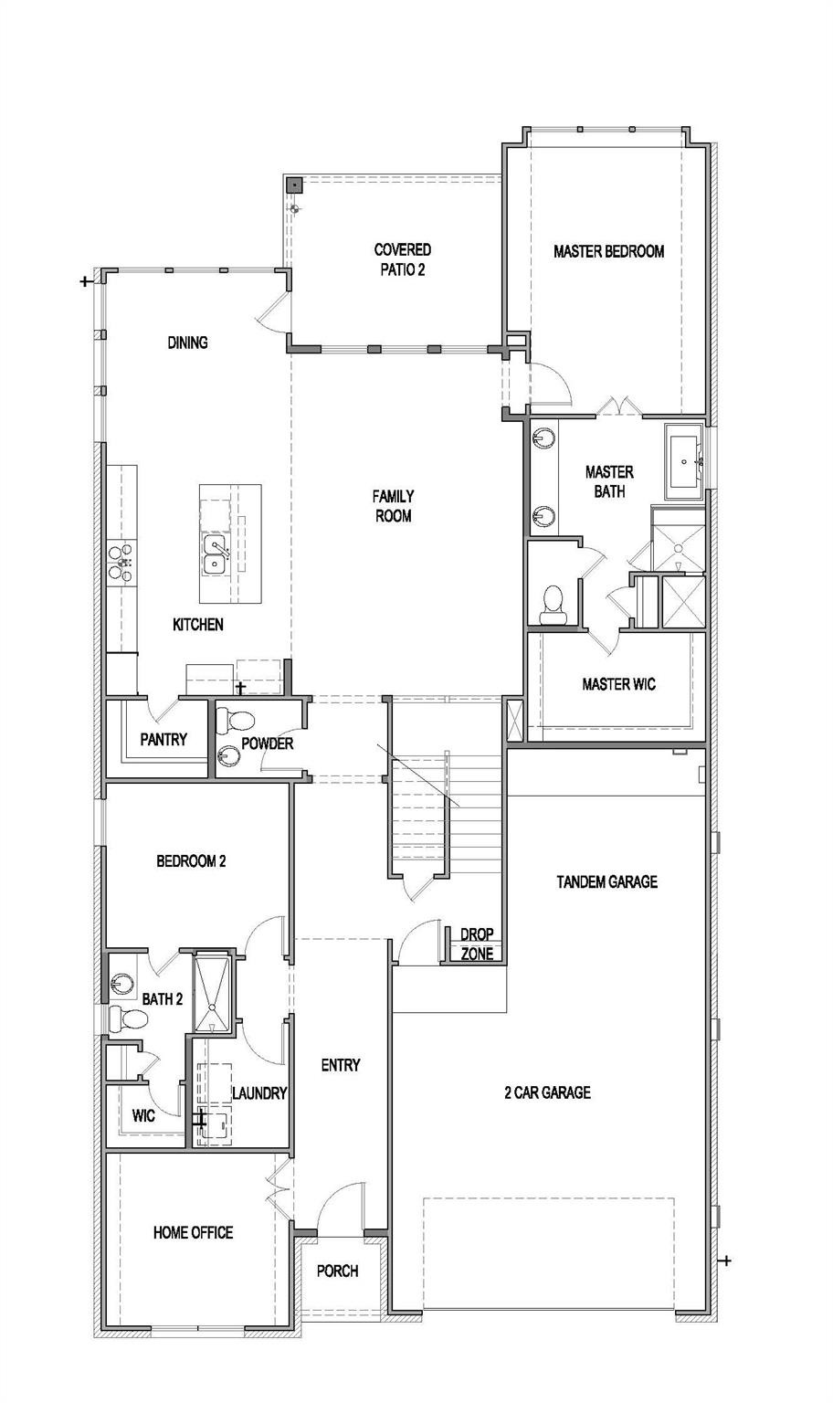 17521 Graces Pa, Pflugerville, TX 78660