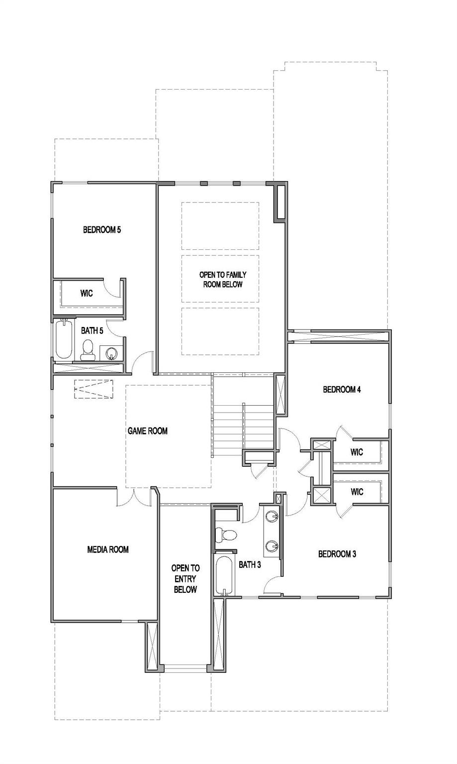 17521 Graces Pa, Pflugerville, TX 78660