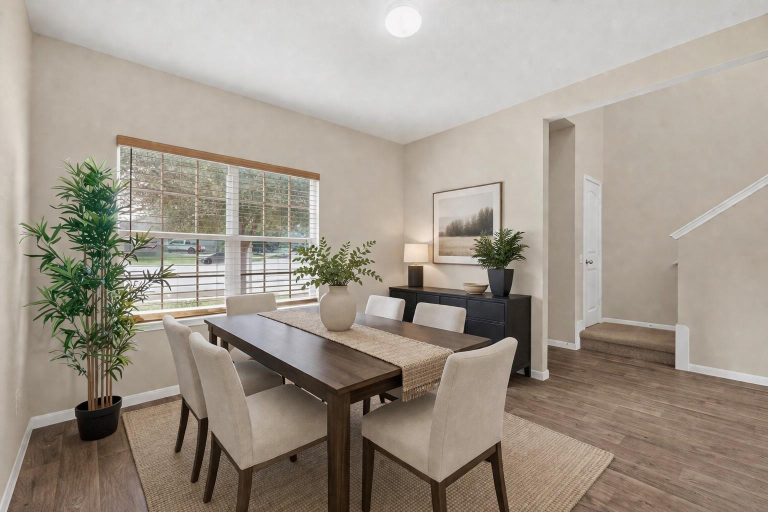 5905 Diamondleaf BND, Austin, TX 78724