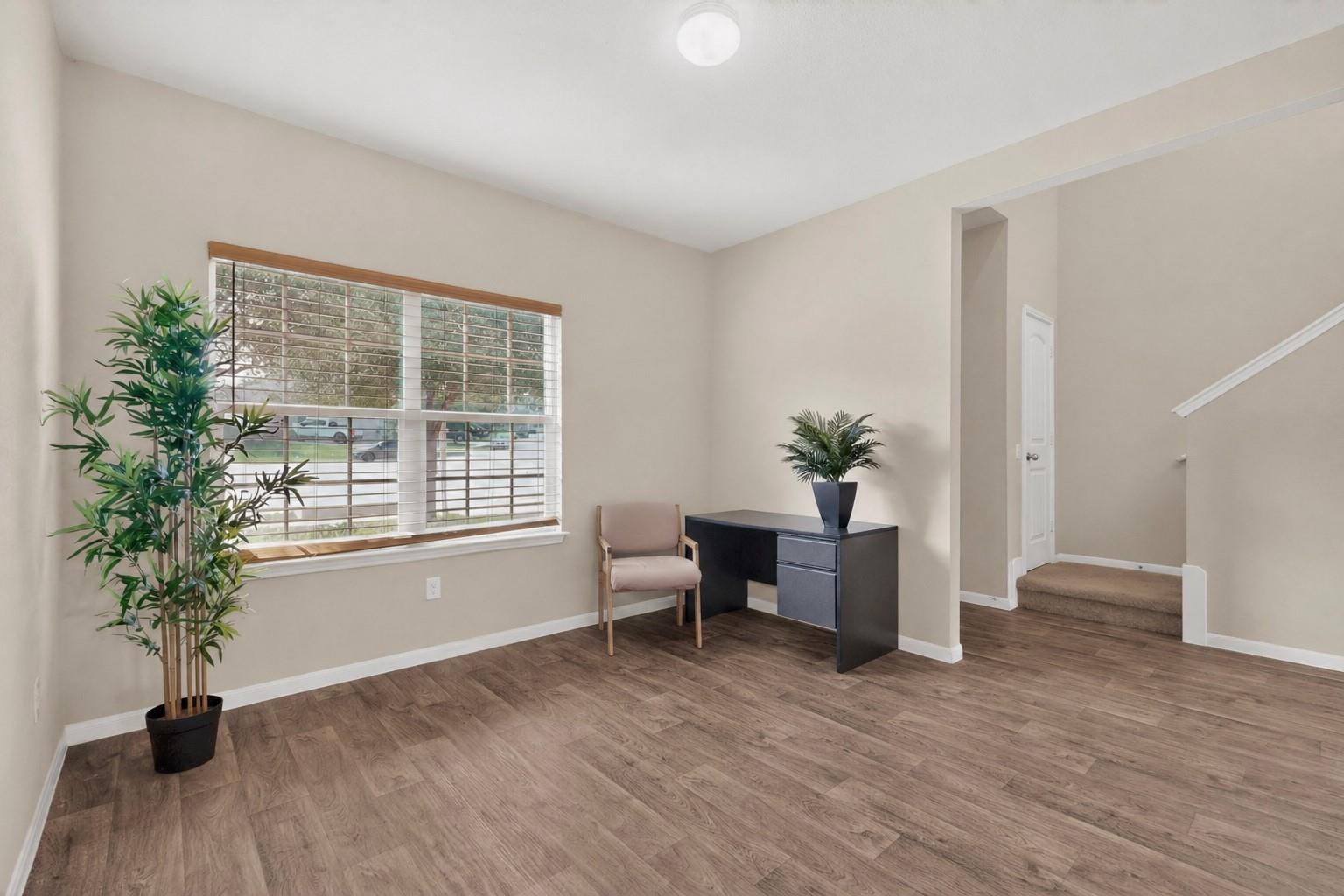 5905 Diamondleaf BND, Austin, TX 78724