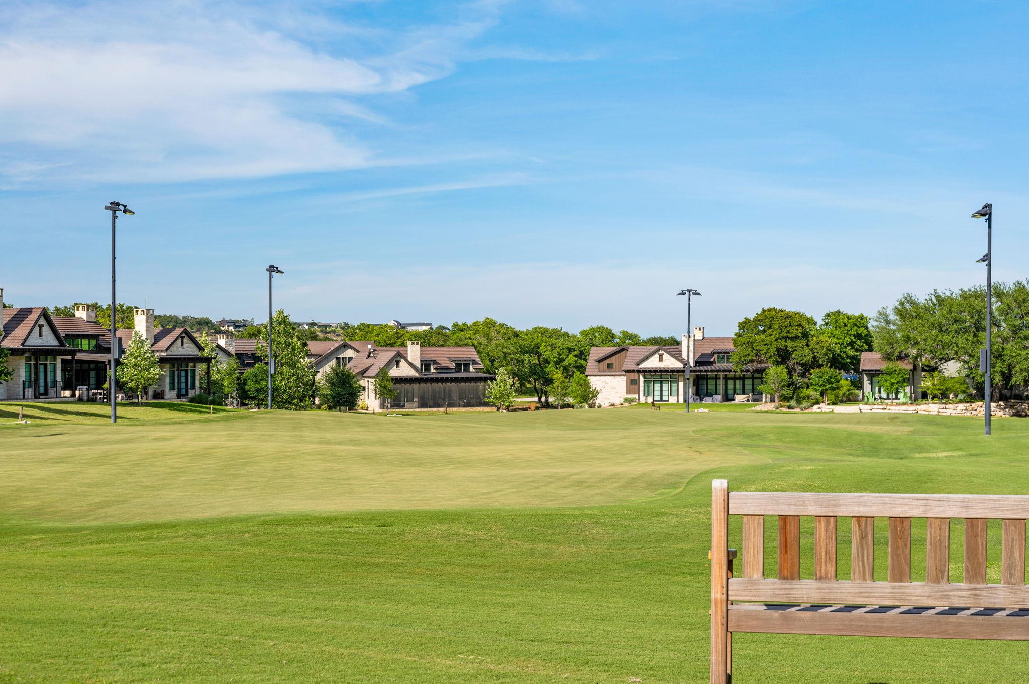 175 Putting Park DR, Fredericksburg, TX 78624