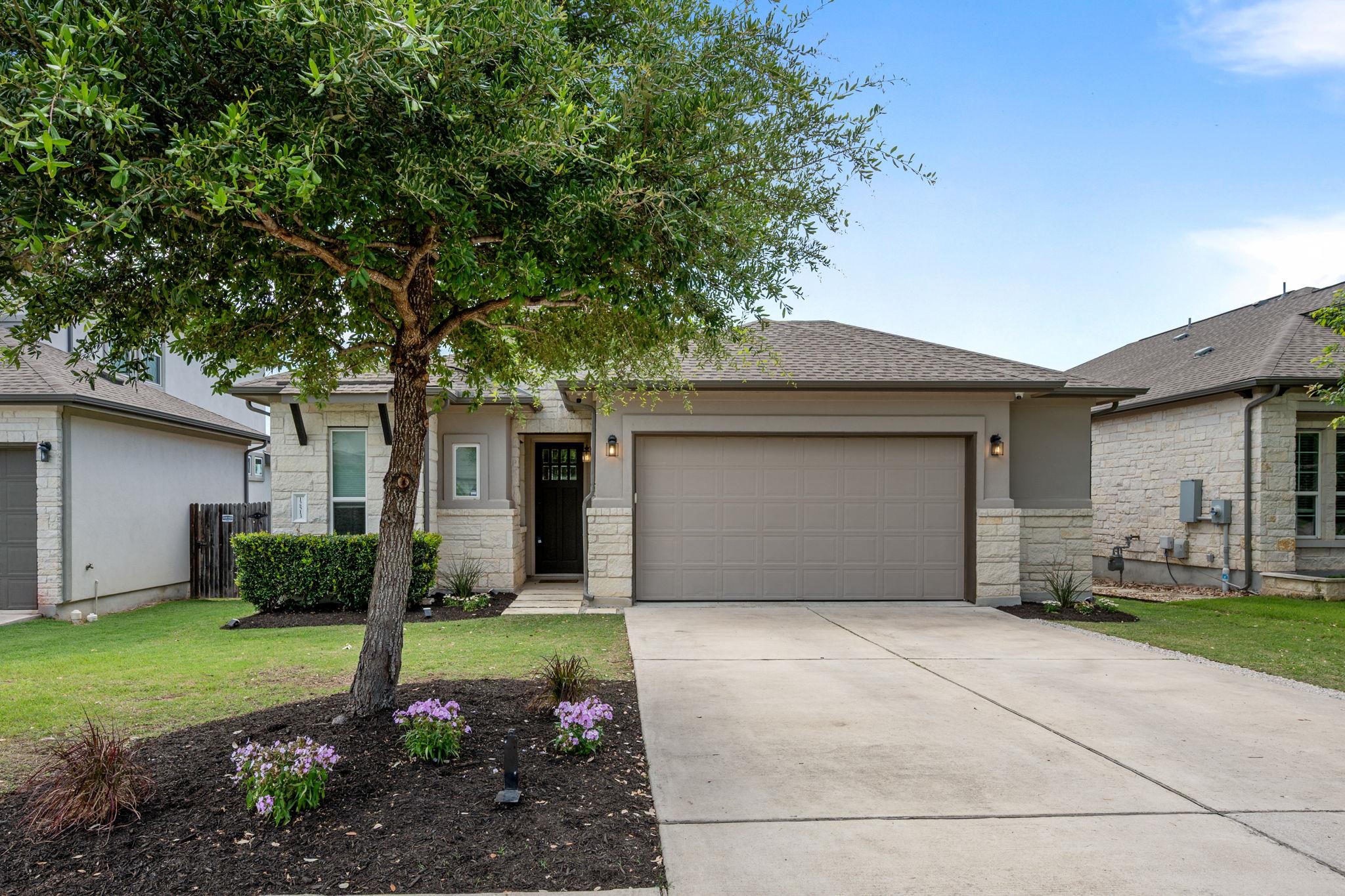 12513 Javea DR, Austin, TX 78739