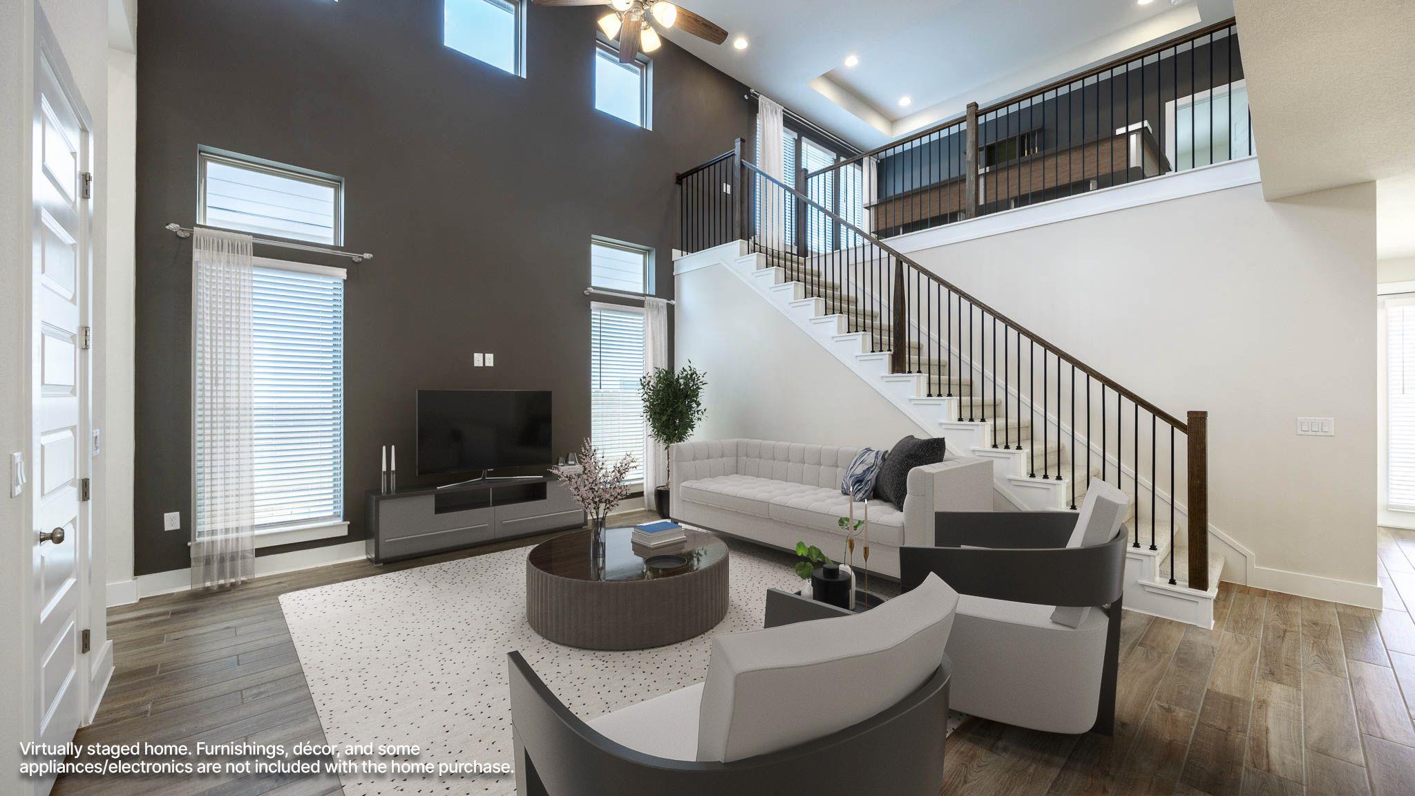 7102 Stitzel Weller DR, Austin, TX 78744