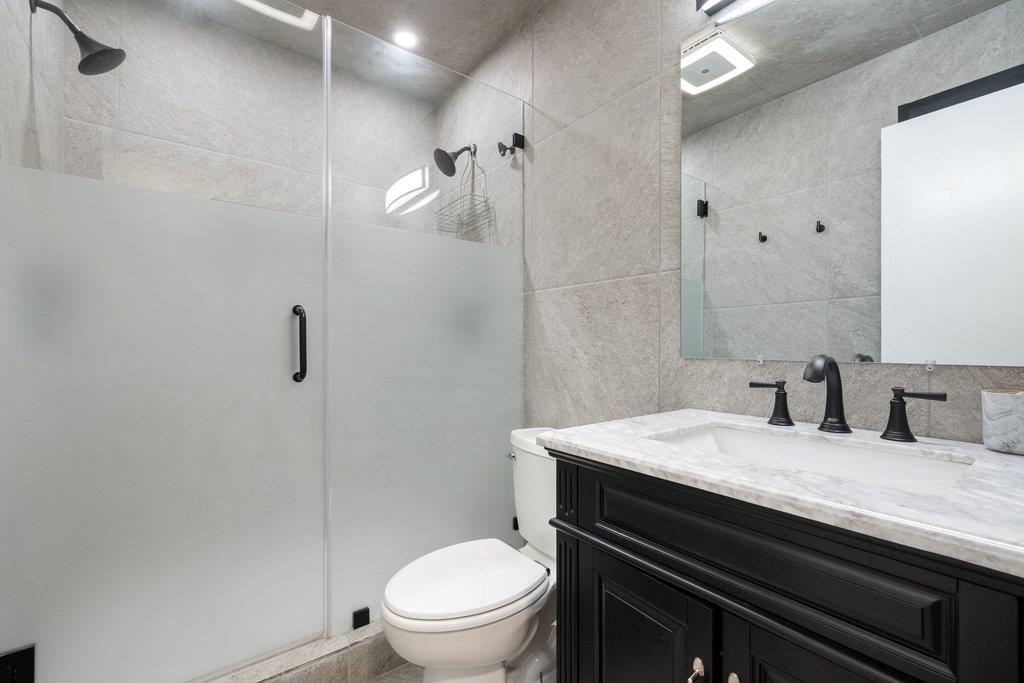 1300 Haskell ST, Austin, TX 78702