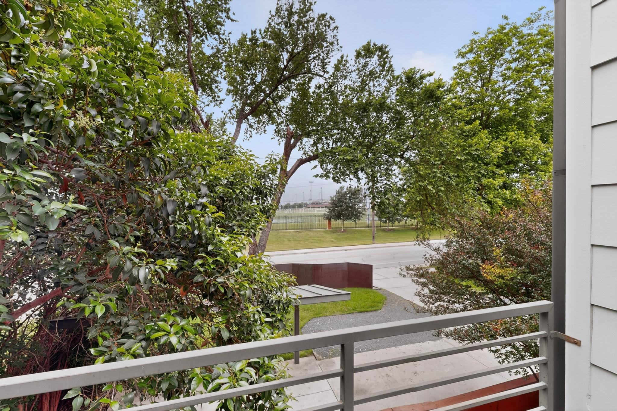 400 W 51 ST #A, Austin, TX 78751