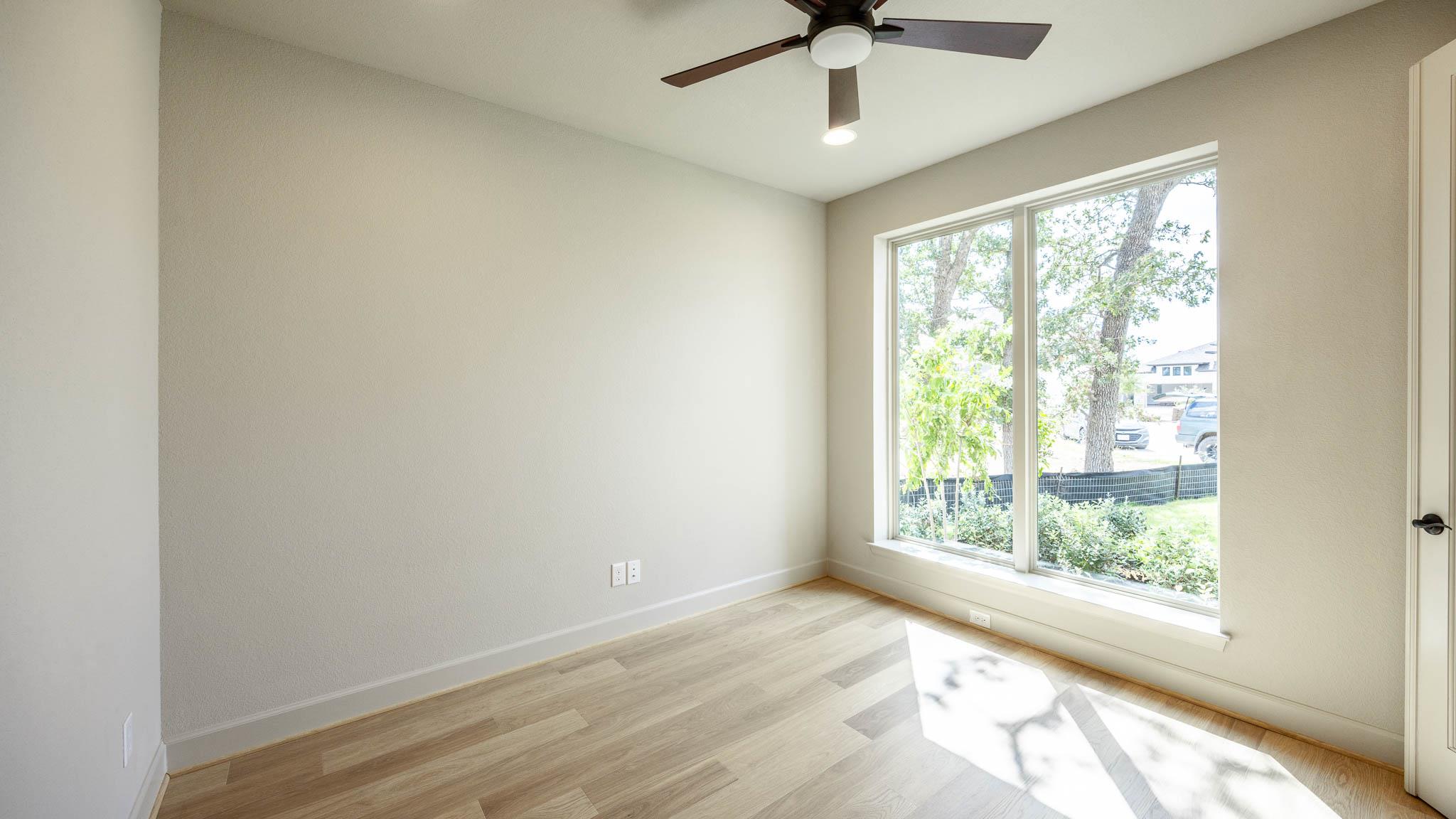 208 Oswalt Way, Liberty Hill, TX 78642