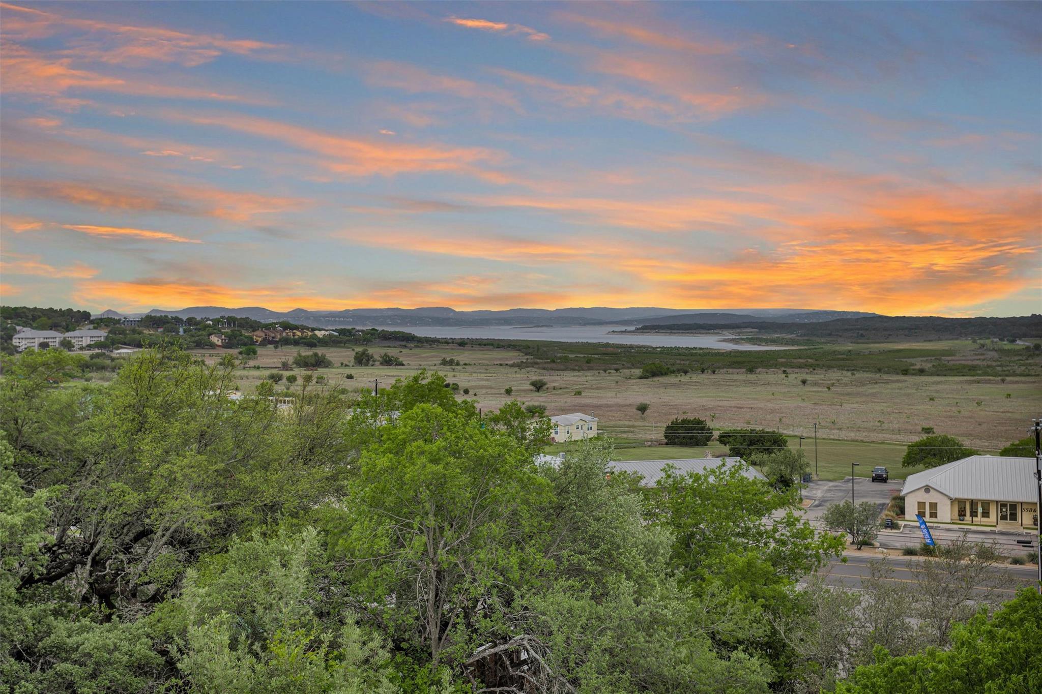 1226 Cougar DR #15, Canyon Lake, TX 78133