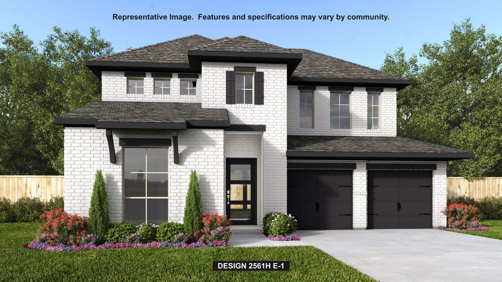 204 Gary Wayne DR, Liberty Hill, TX 78642