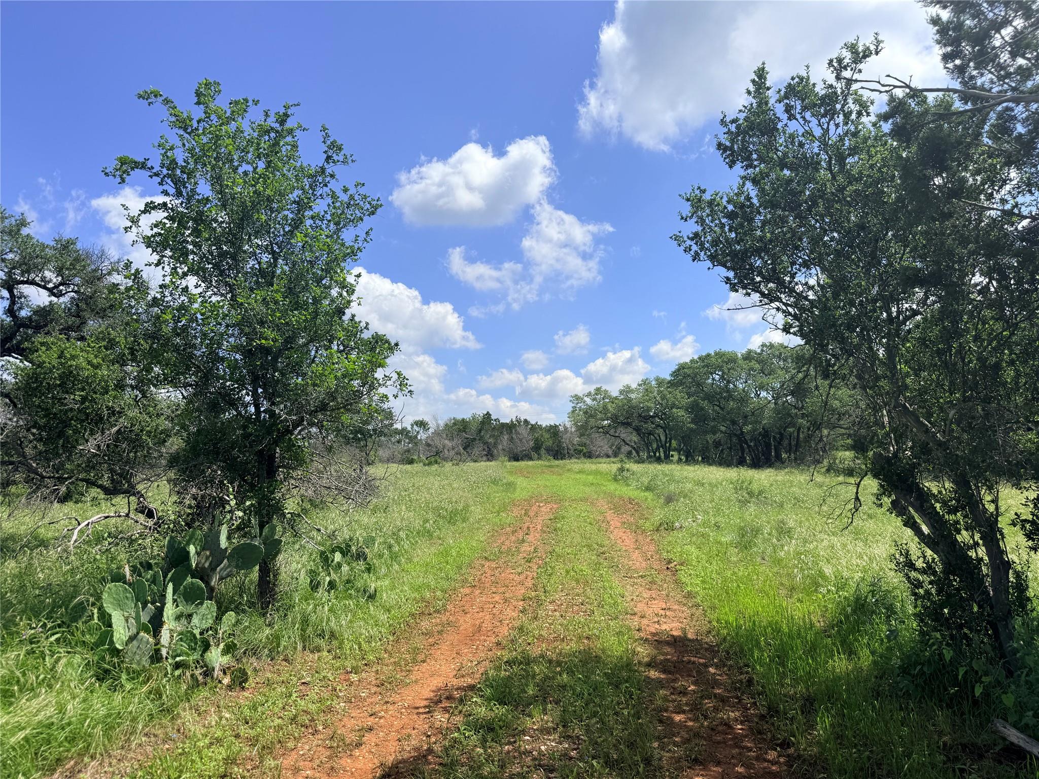 2013 Hilliard RD, San Marcos, TX 78666