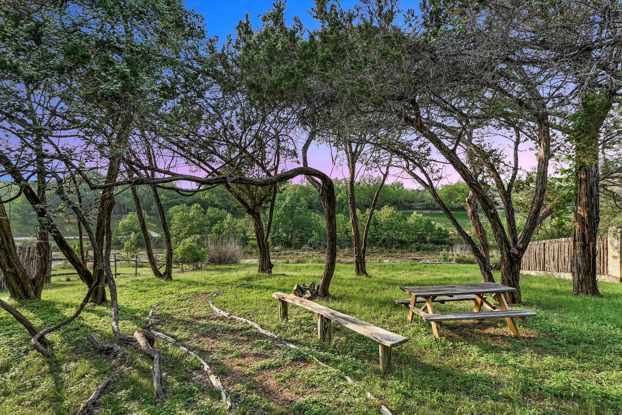 601 Southriver, Wimberley, TX 78676