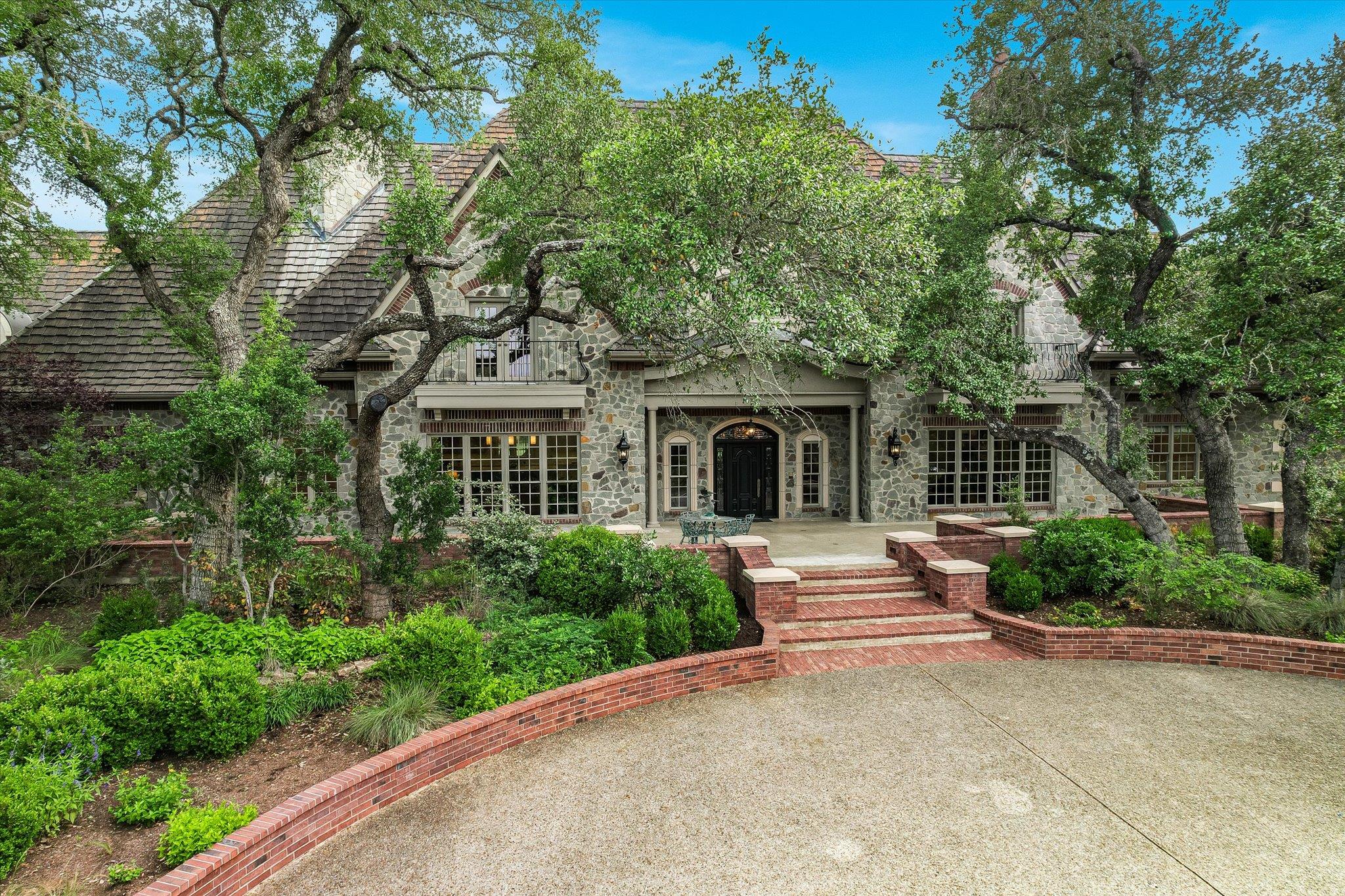 601 Southriver, Wimberley, TX 78676