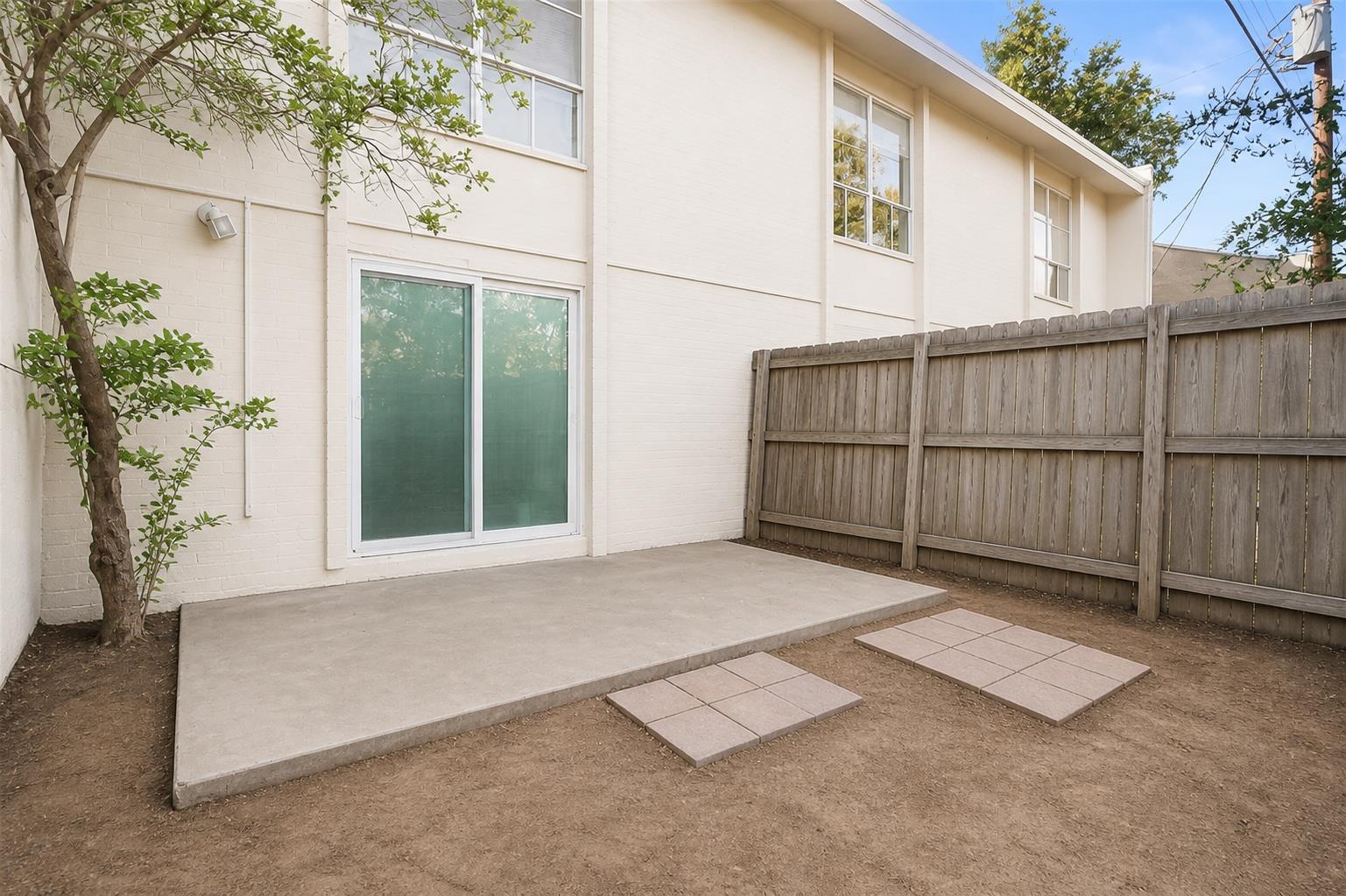 3814 Southway DR, Austin, TX 78704