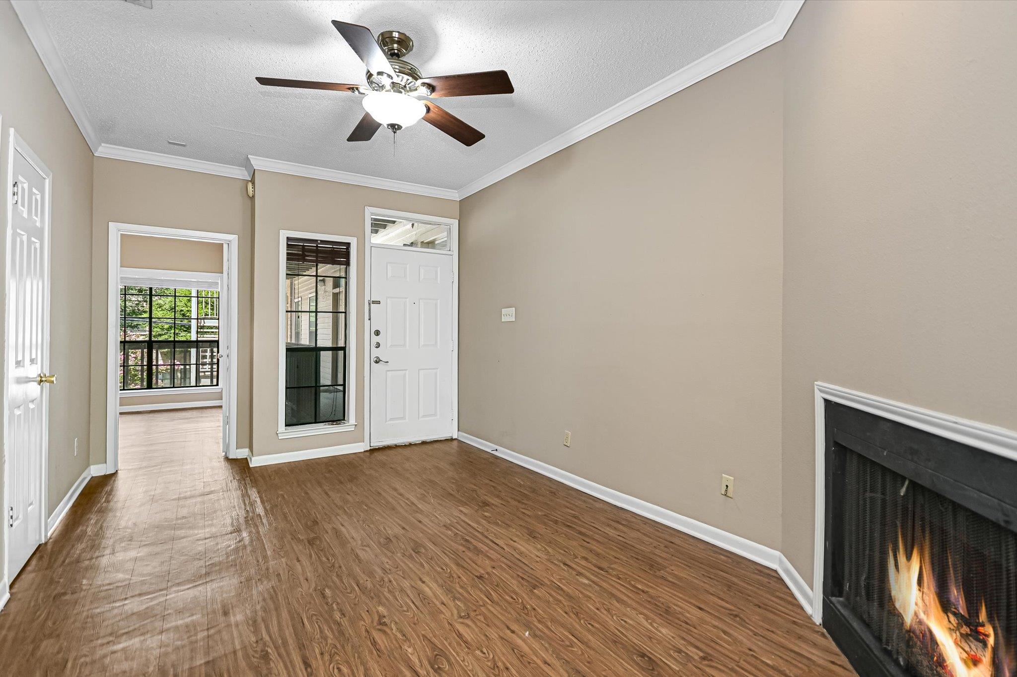 715 W 22nd 1/2 ST #204, Austin, TX 78705