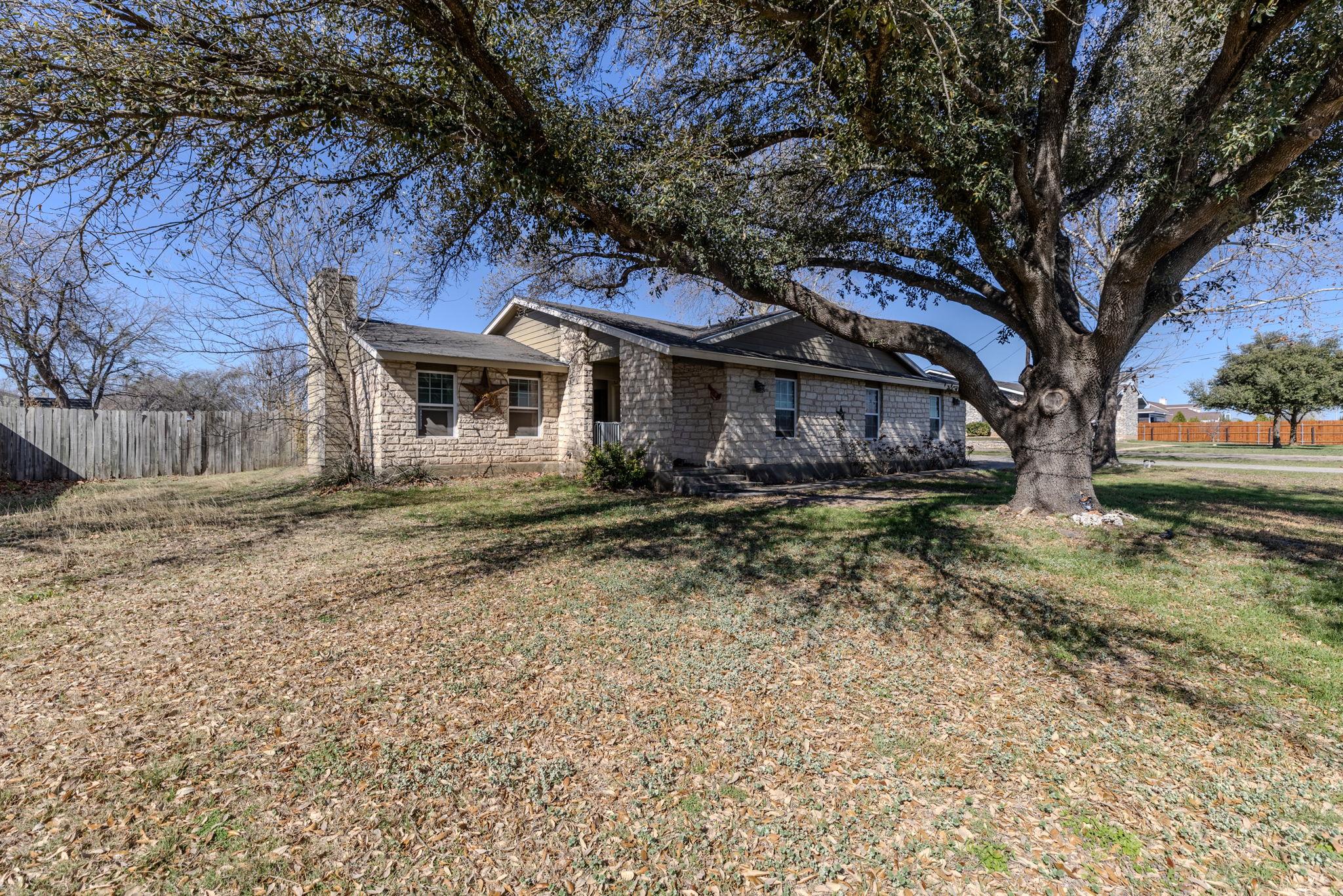 61 Family A CIR, Hutto, TX 78634