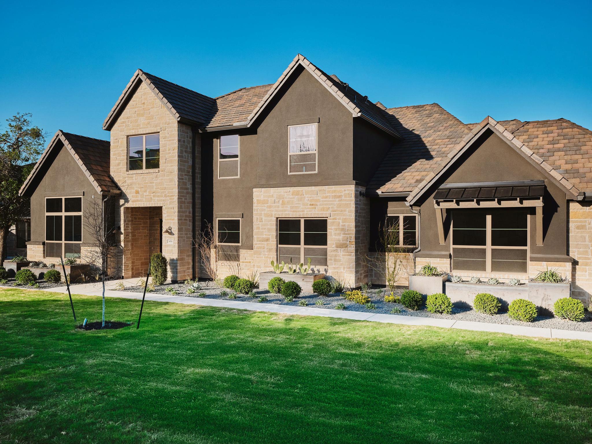 959 Flagtop CT, Lakeway, TX 78738