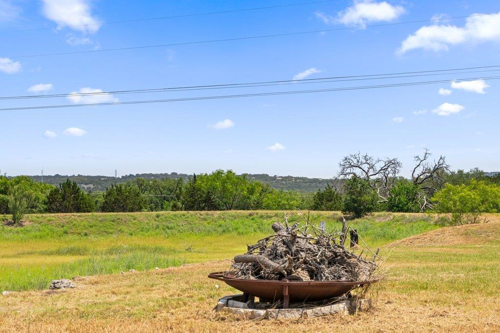 23625 Pedernales Canyon TRL, Spicewood, TX 78669