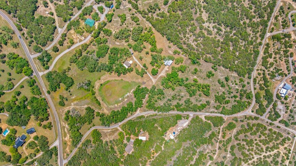 23625 Pedernales Canyon TRL, Spicewood, TX 78669