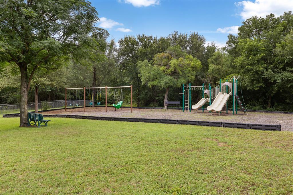 913 Hyde Park DR, Round Rock, TX 78665