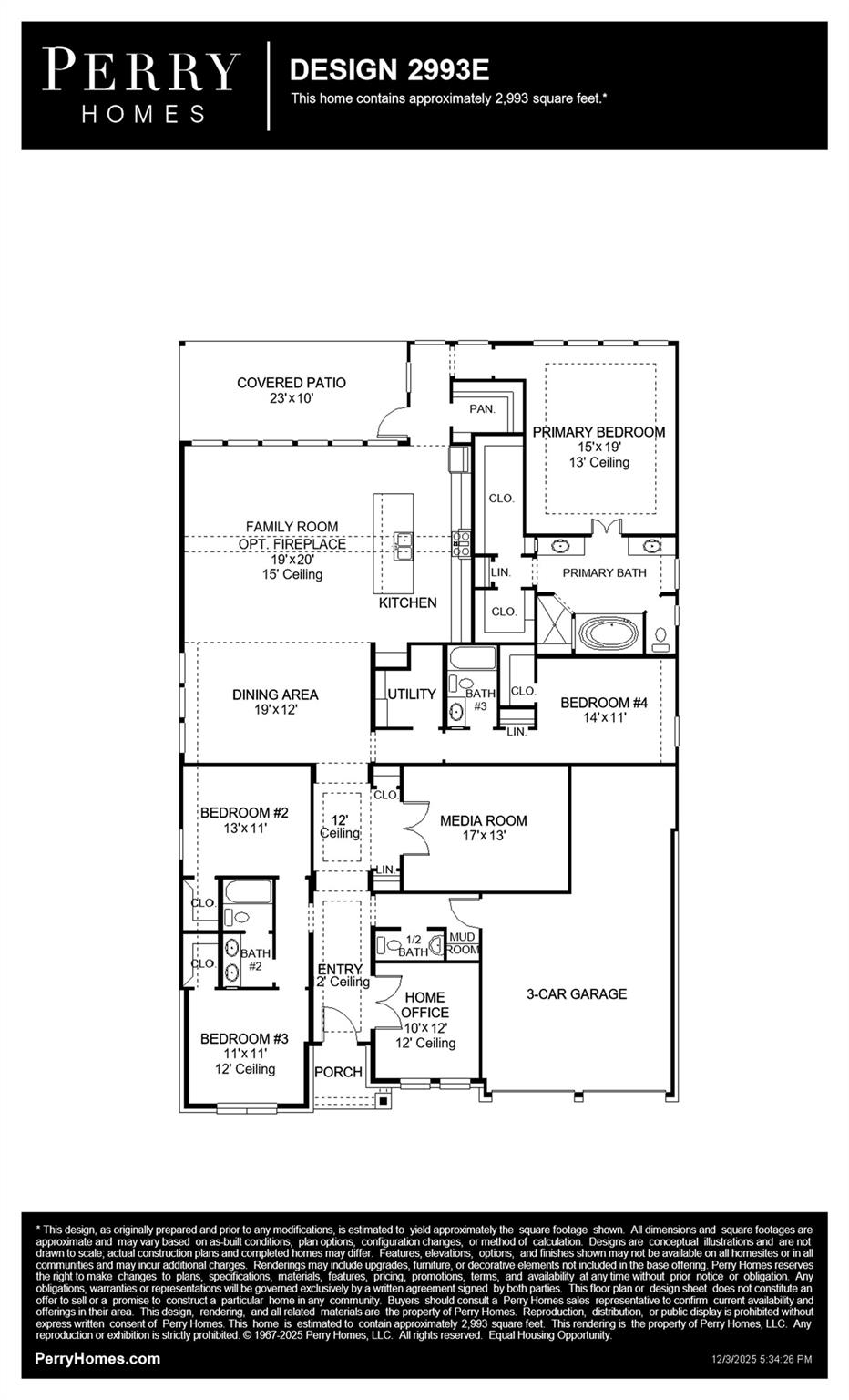 9309 Dingo DR, Austin, TX 78744