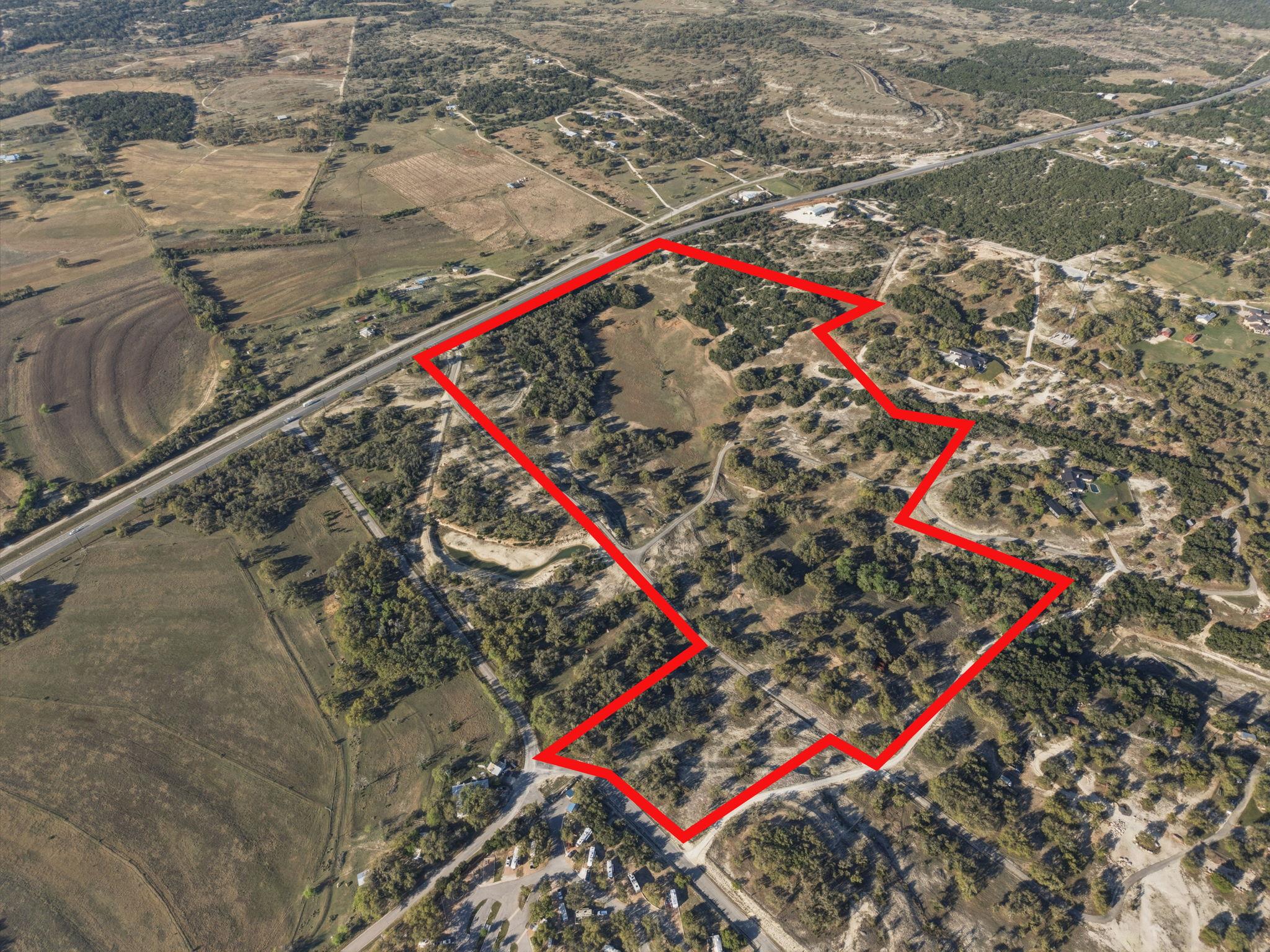 7890 Us 290 Hw, Dripping Springs, TX 78620