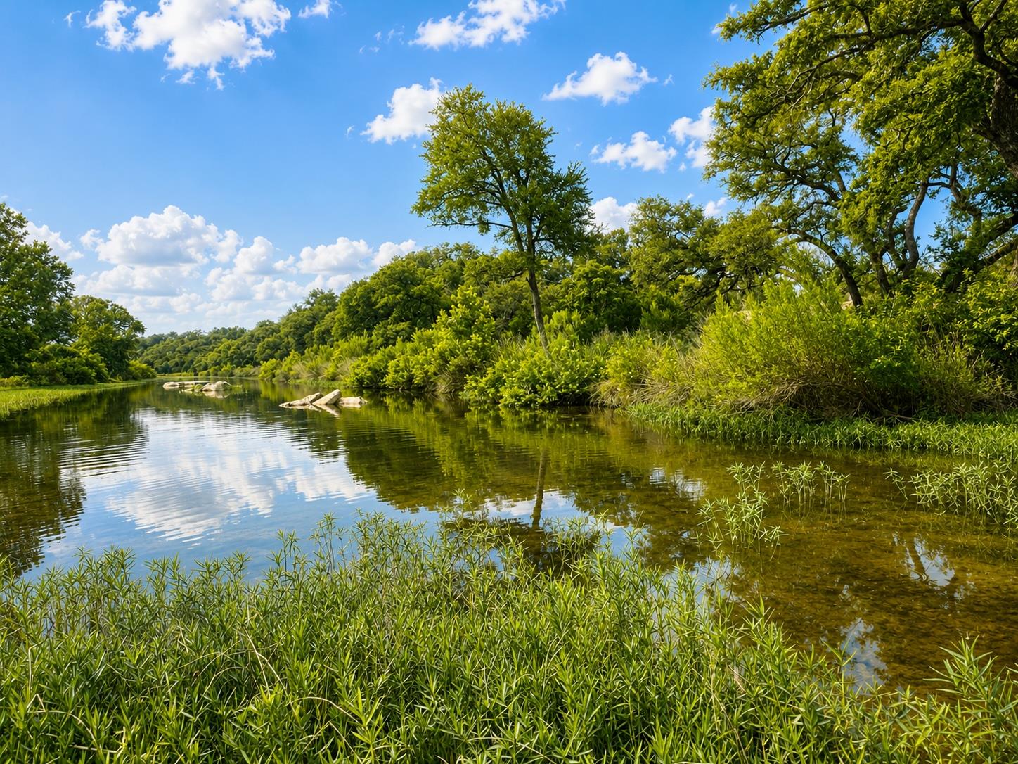 146 Red Granite DR, Dripping Springs, TX 78620