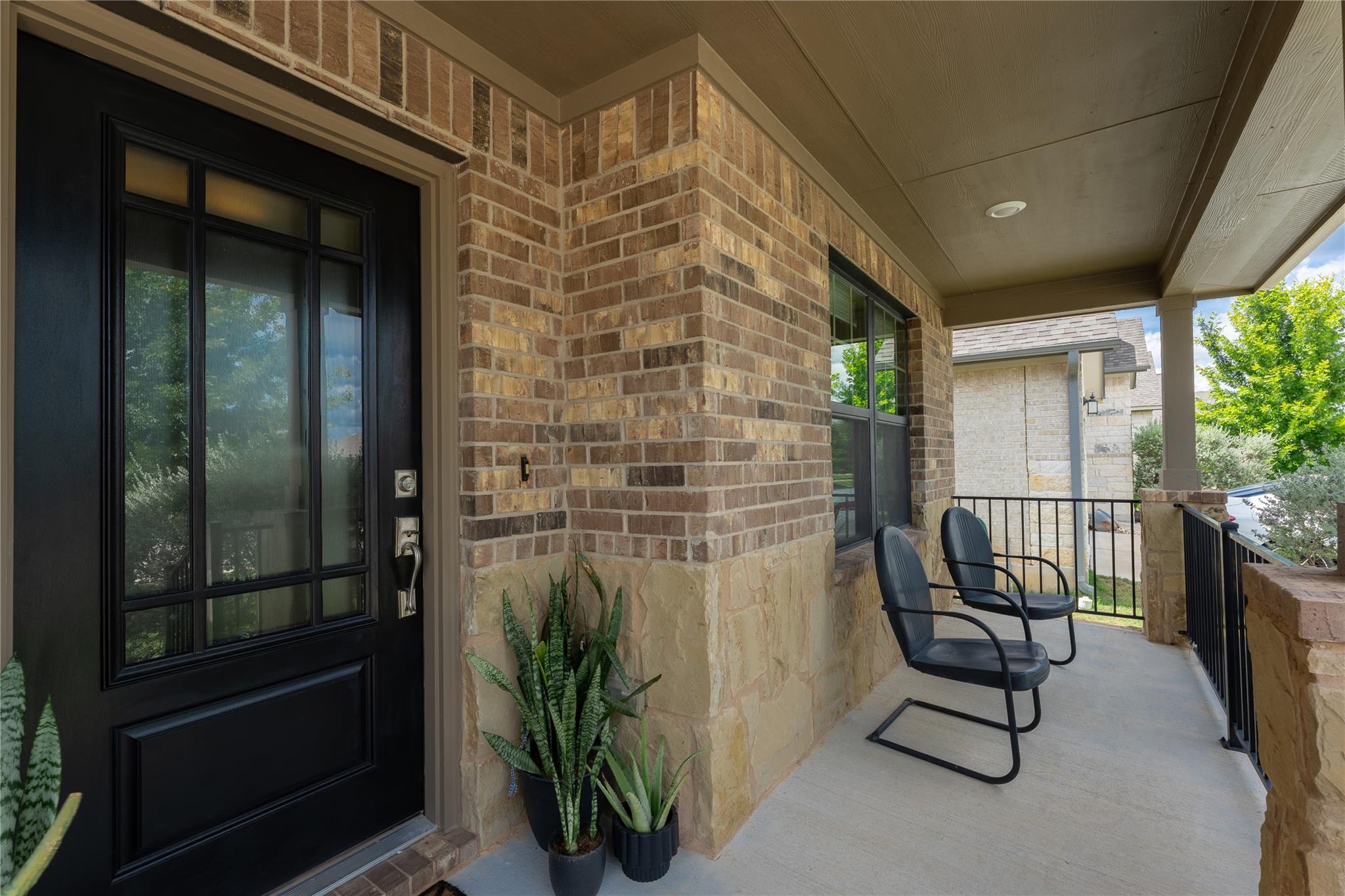 146 Red Granite DR, Dripping Springs, TX 78620