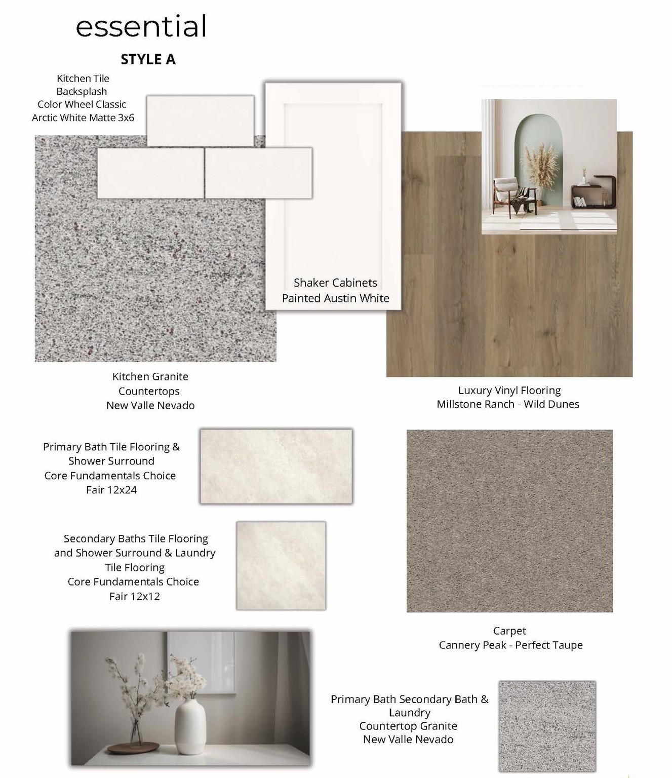 311 Romans RD, Kyle, TX 78640