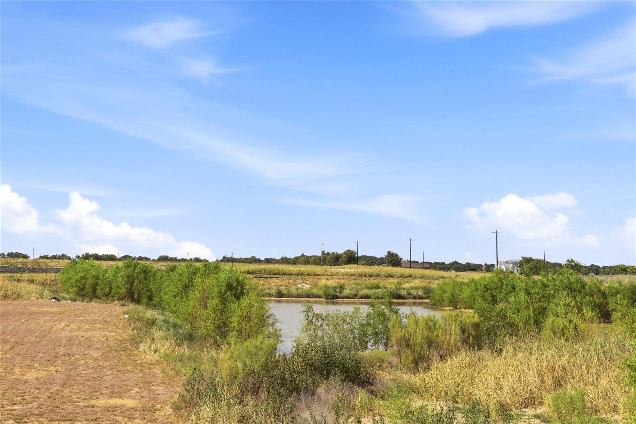 205 Wild Goose DR, Jarrell, TX 76537