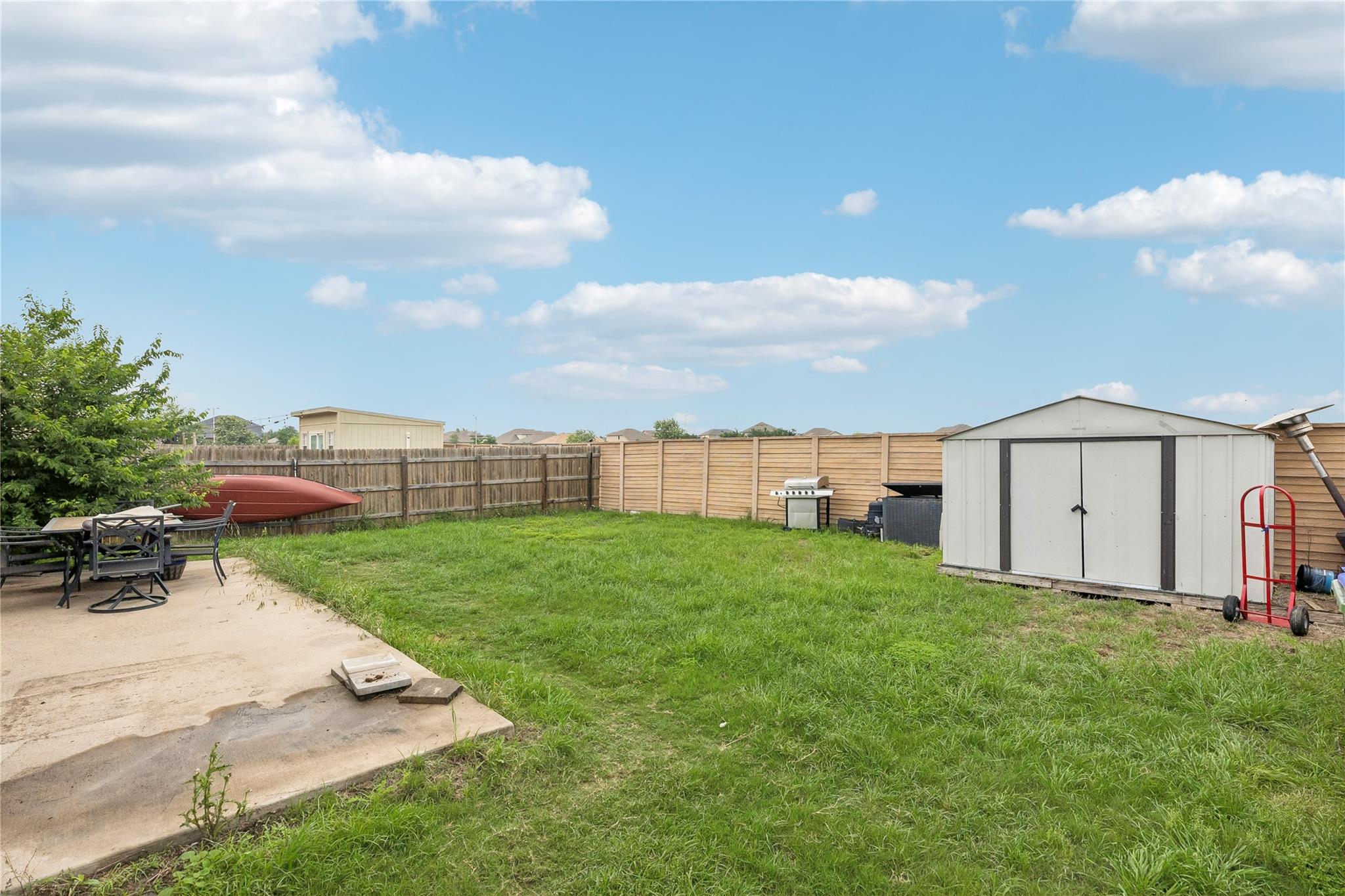 14409 Estuary RD, Manor, TX 78653