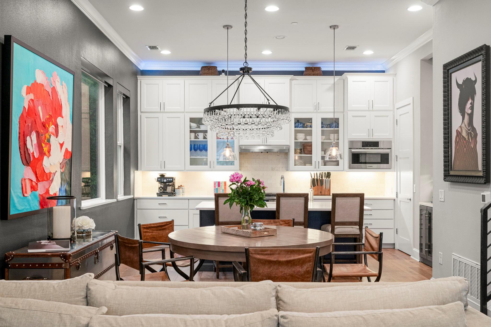 3500 Harmon Ave #7, Austin, TX 78705