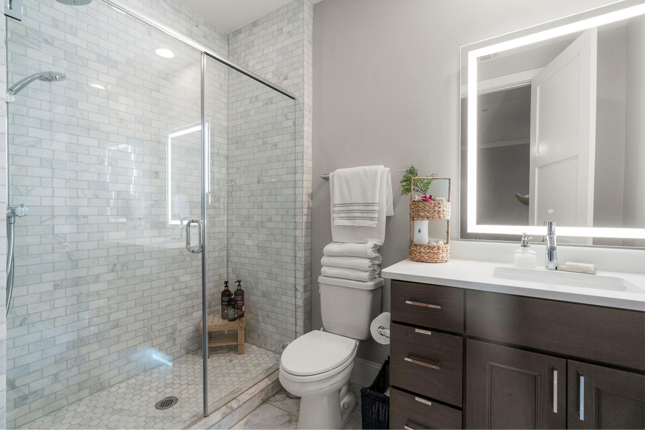 3500 Harmon Ave #7, Austin, TX 78705