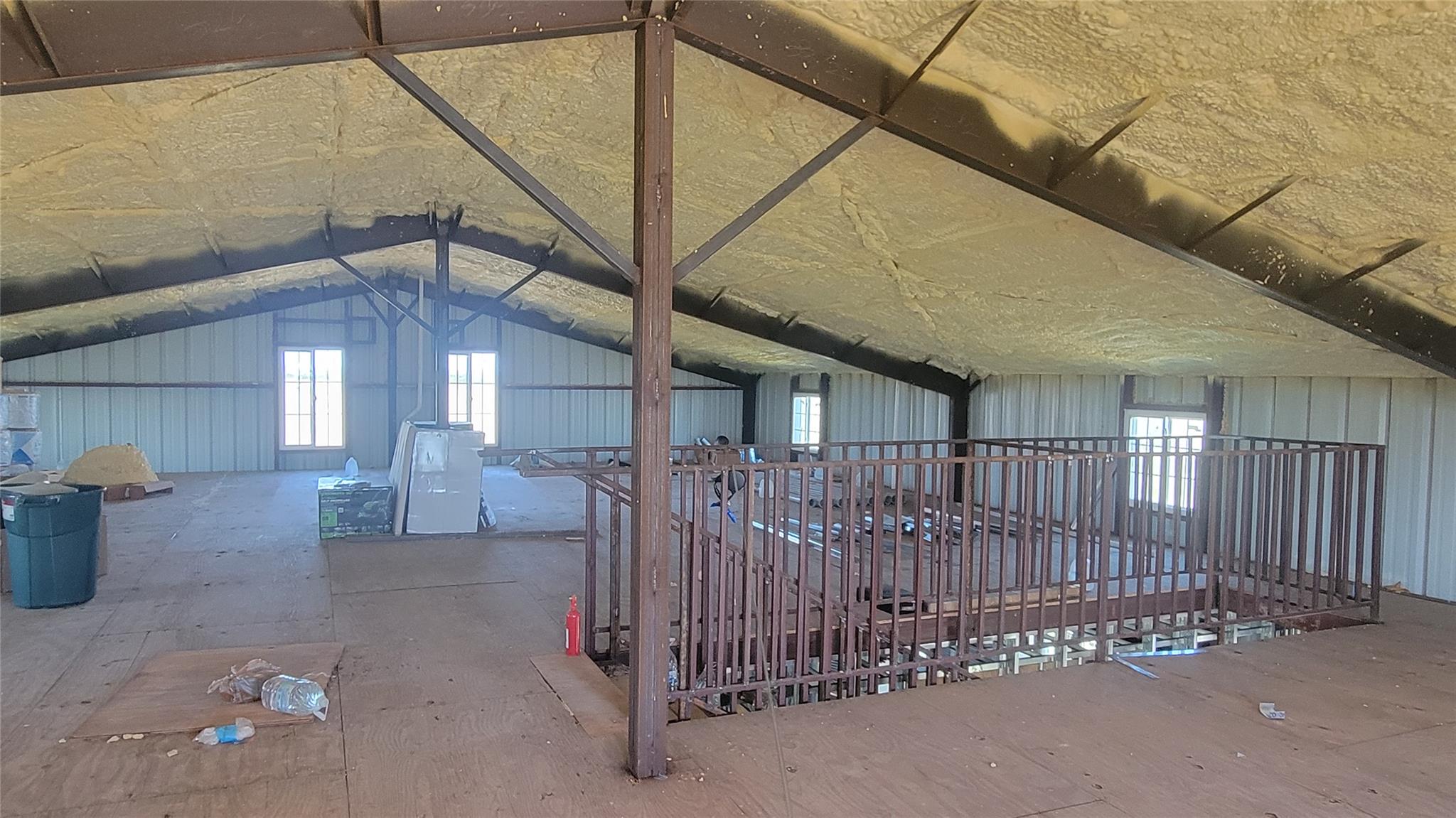 120 Novi RD, Florence, TX 76527