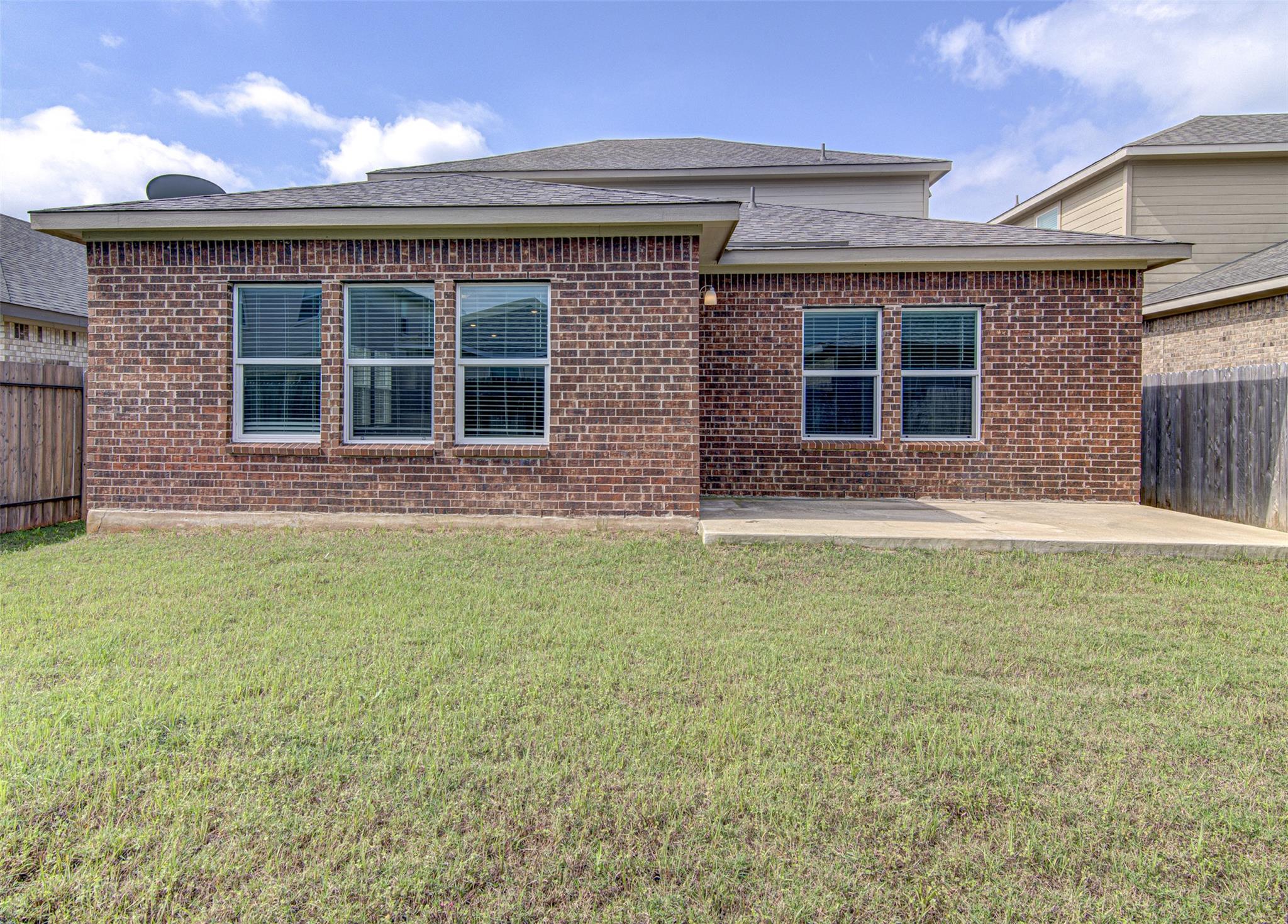 14404 Castleford DR, Manor, TX 78653