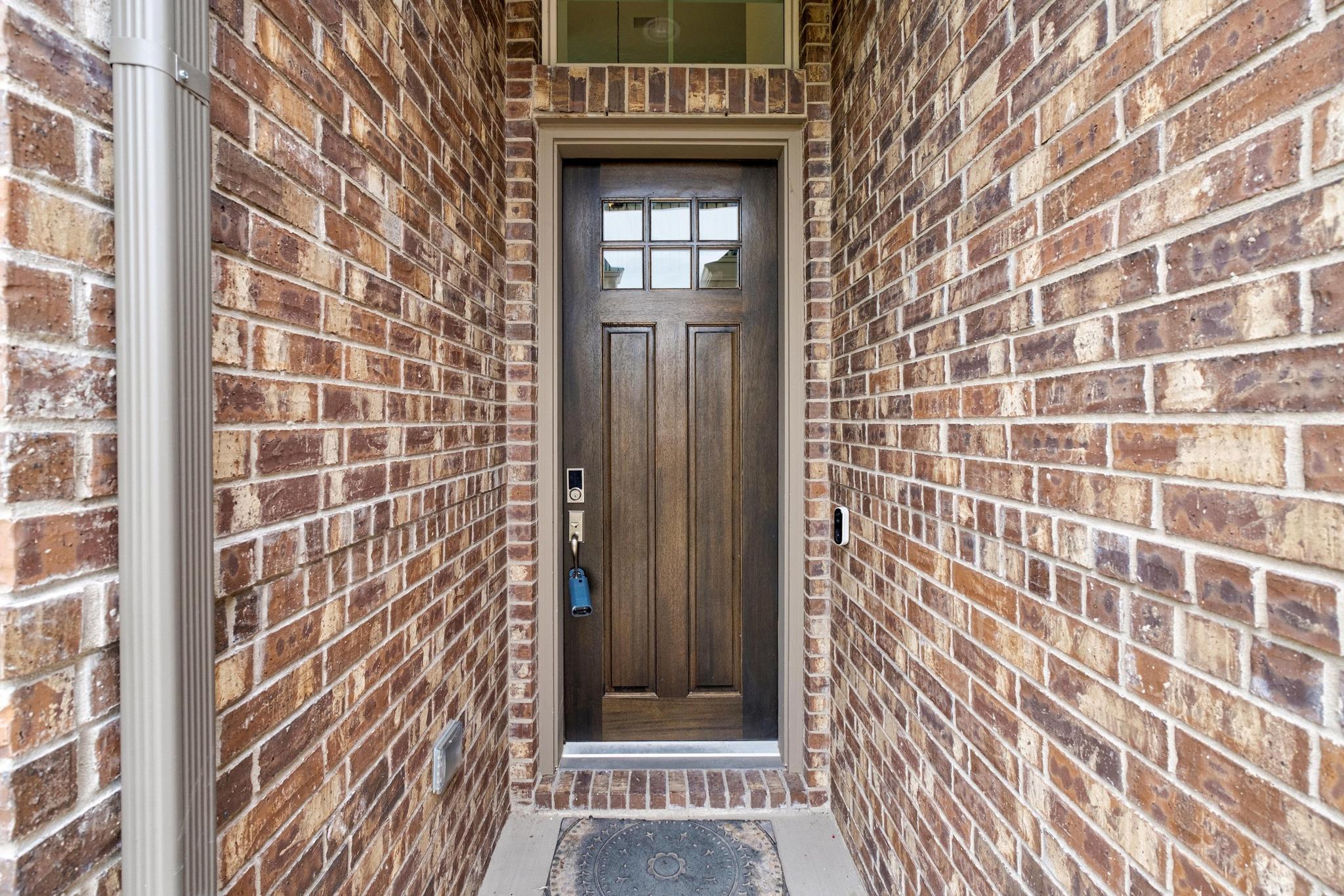 105 Sweetgum CV, Bastrop, TX 78602