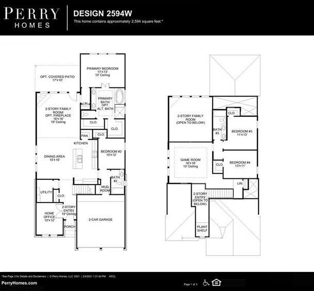 105 Sweetgum CV, Bastrop, TX 78602