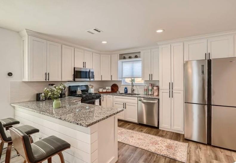 14006 Conner Downs DR, Pflugerville, TX 78660